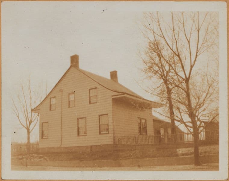 Brooklyn: Church Avenue - 53rd Street (East)