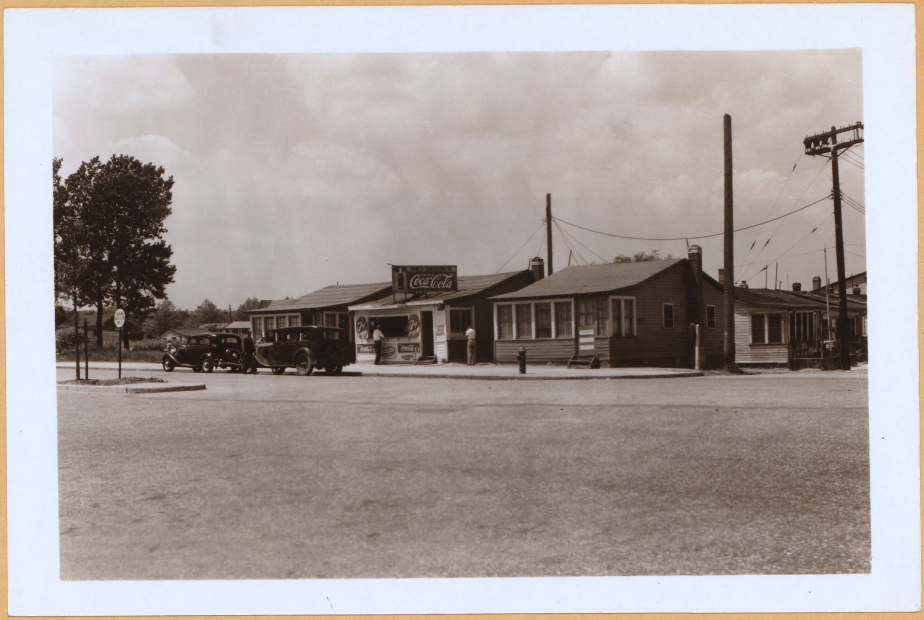 Brooklyn: Emmons Avenue - Bragg Street