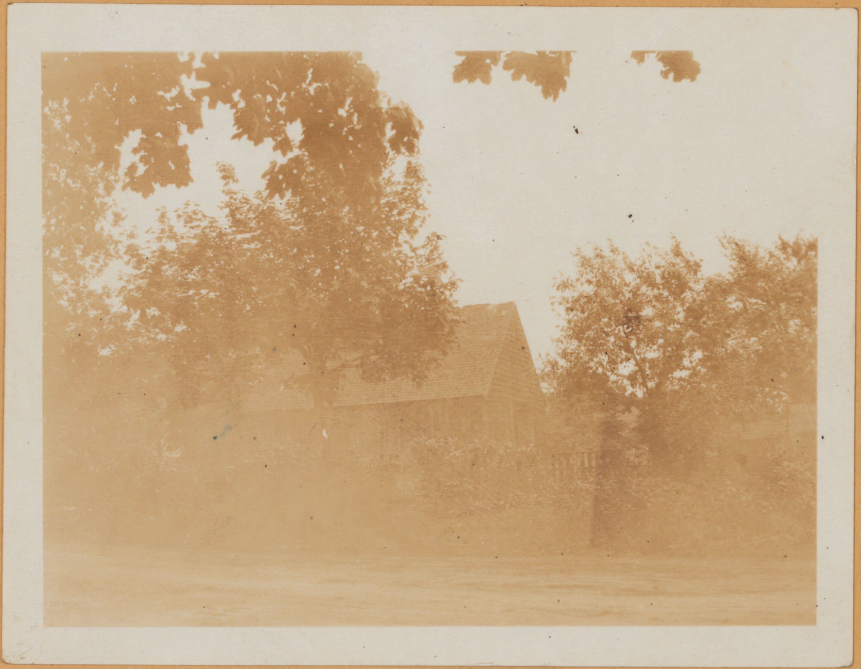 Brooklyn: Kings Highway - 19th Street (East)