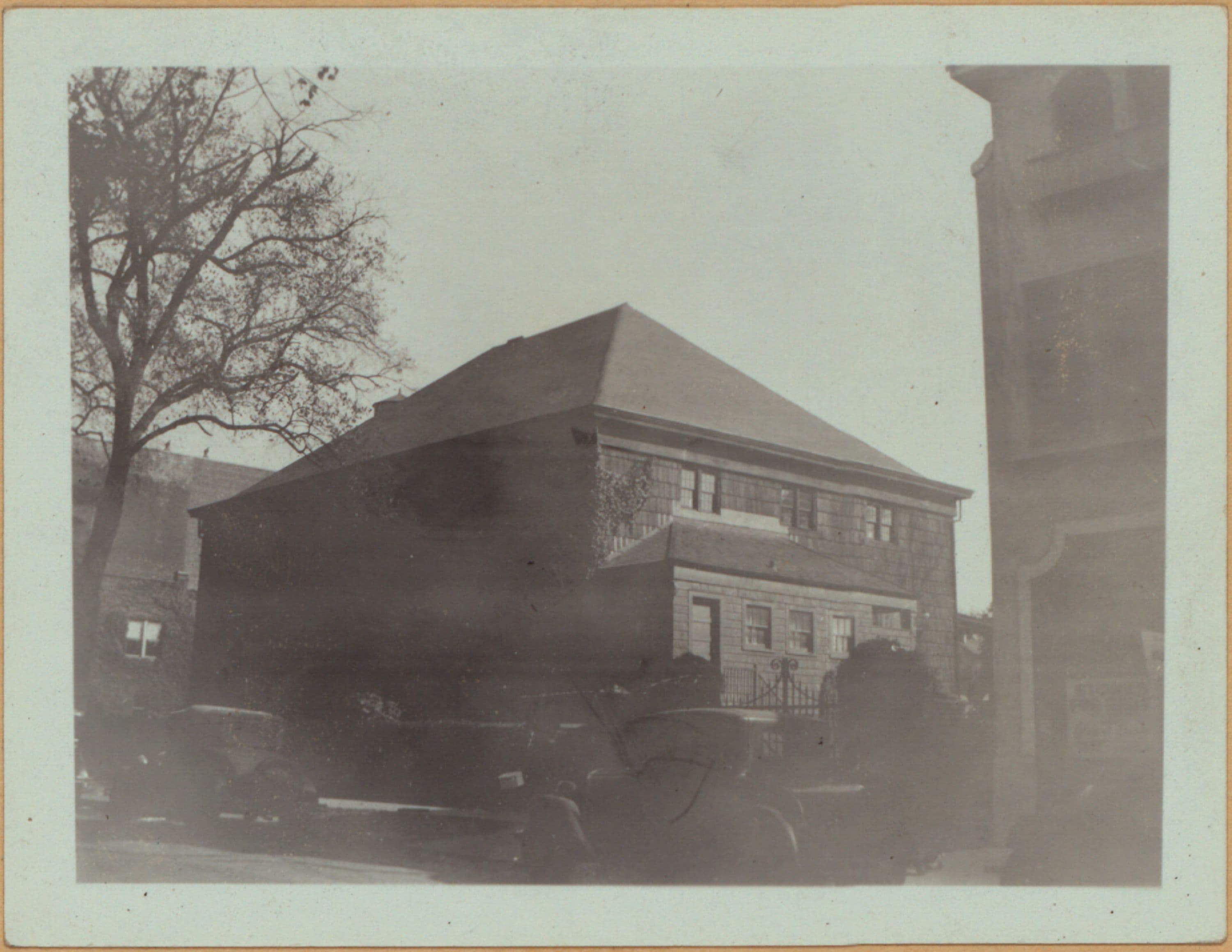 Queens: Northern Boulevard - Main Street