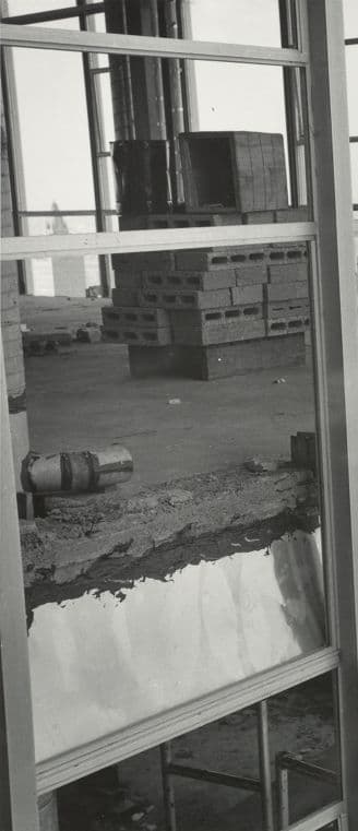 633 Third Avenue (East 40th Street - East 41st Street)