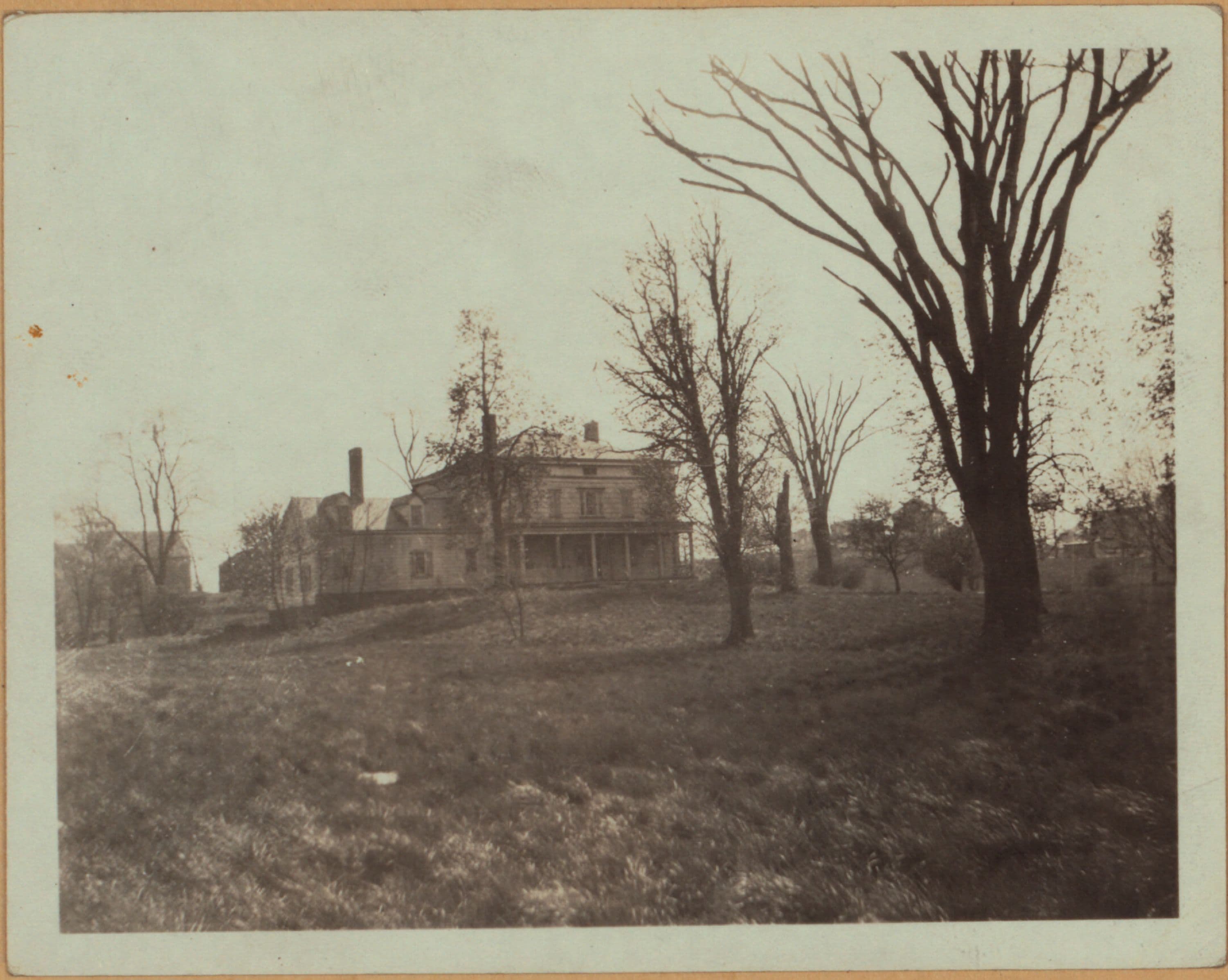Queens: 19th Avenue - 79th Street, 1923–1929