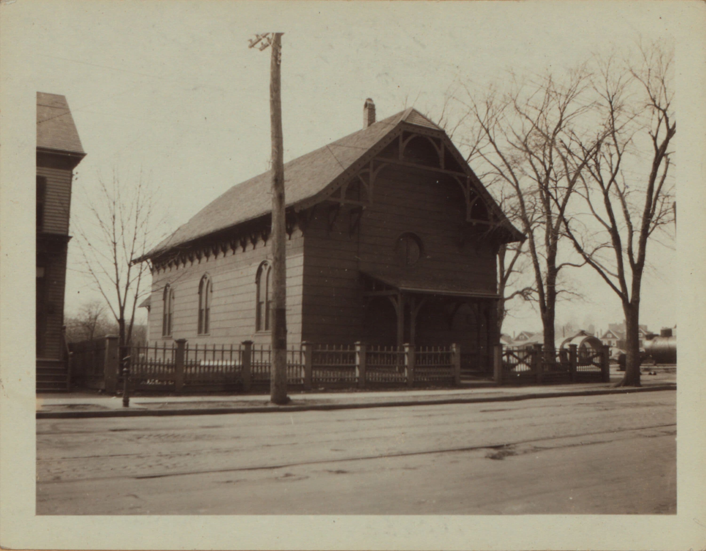 Queens: Broadway - 51st Avenue