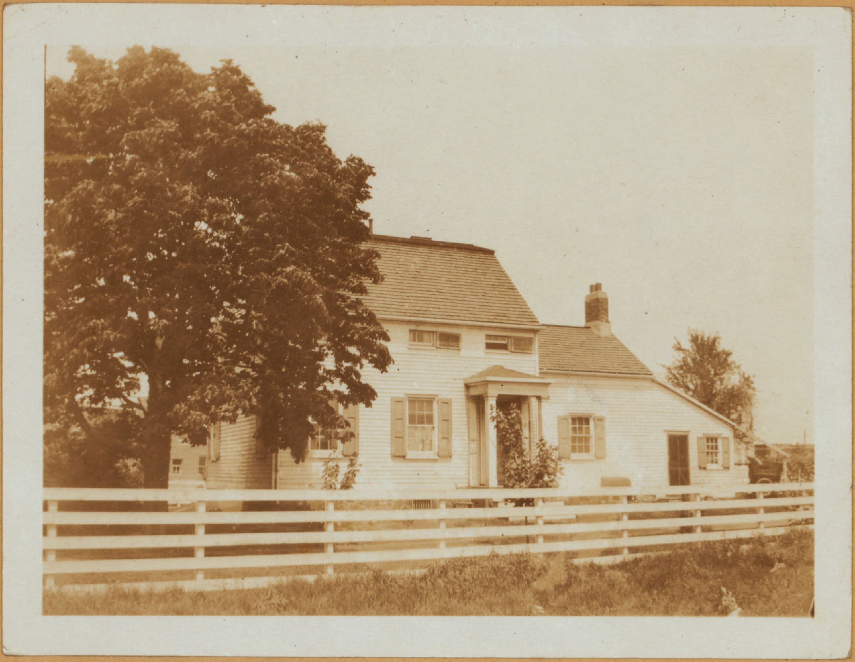 Brooklyn: Utica Ave. - Ave. M