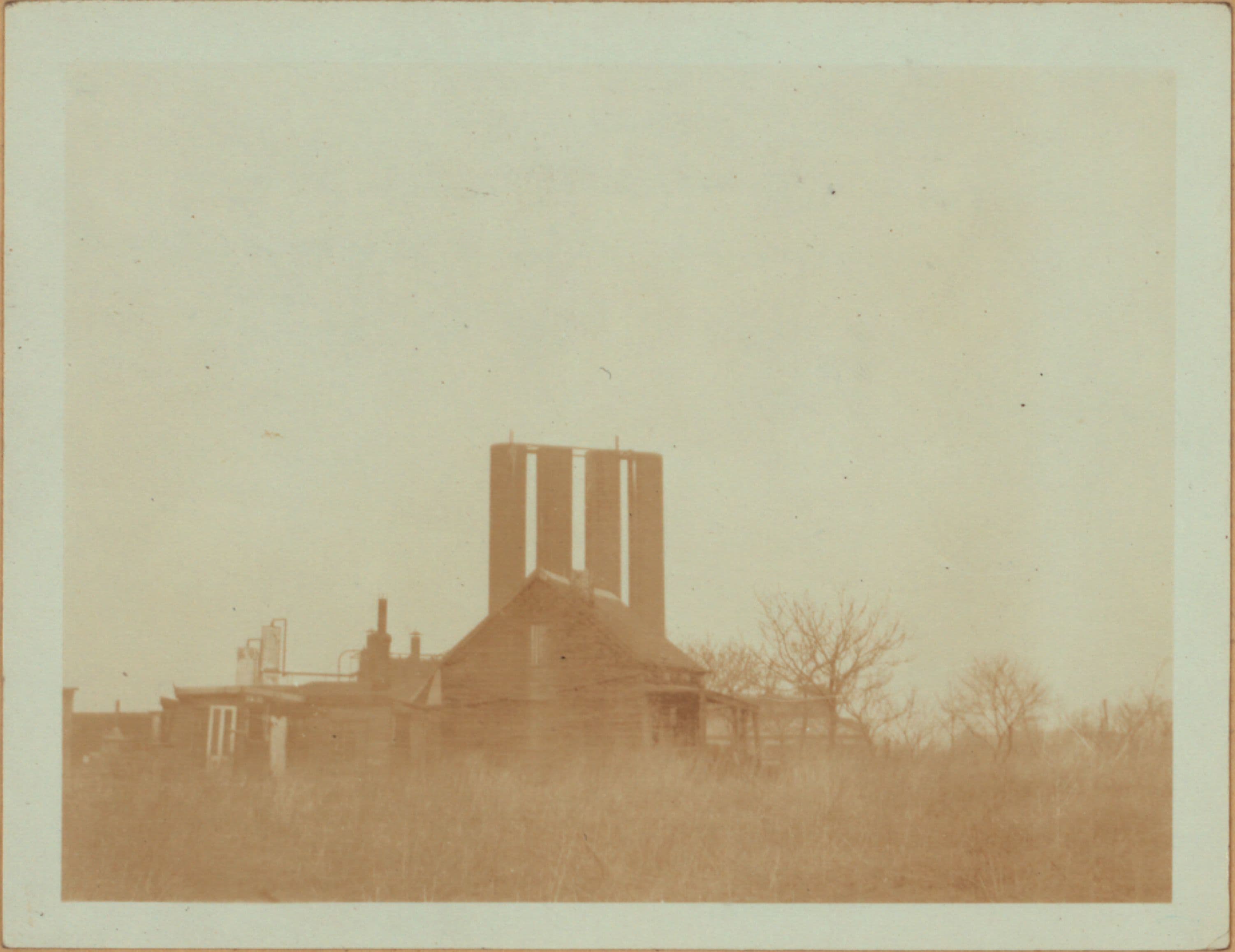 Queens: Maspeth Avenue - 55th Street