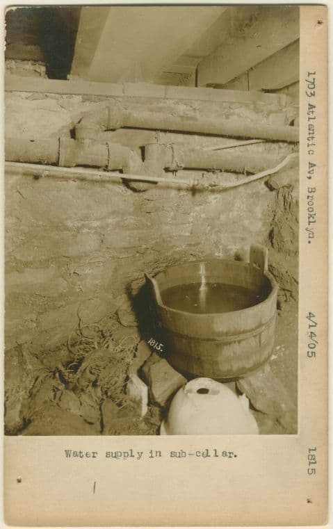 Atlantic Avenue #1703, 1905-04-14