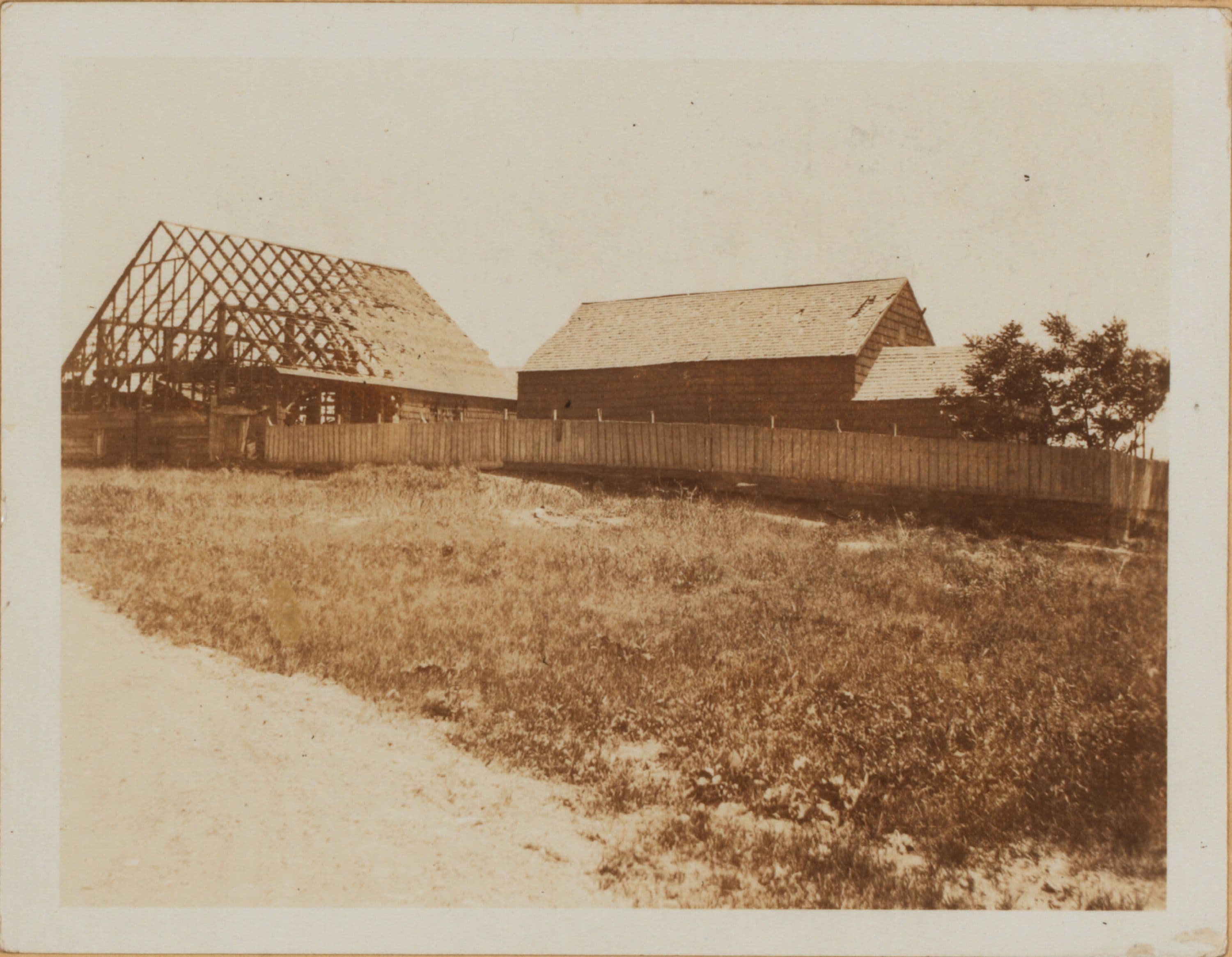 Brooklyn: Flushing Avenue - Cypress Avenue