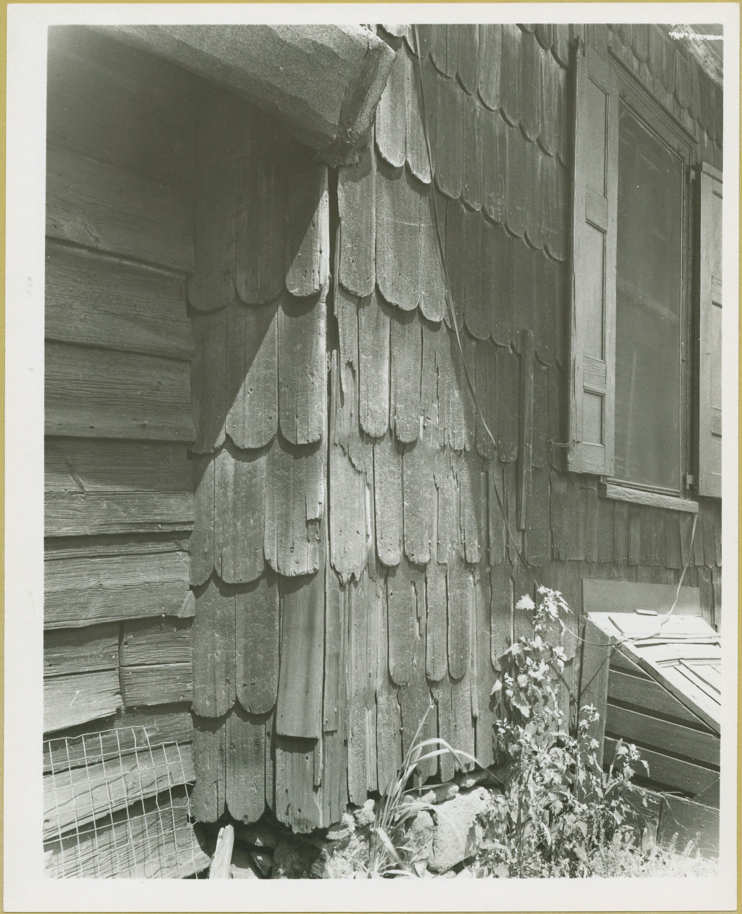 Brooklyn: Ralph Avenue - Canarsie Lane