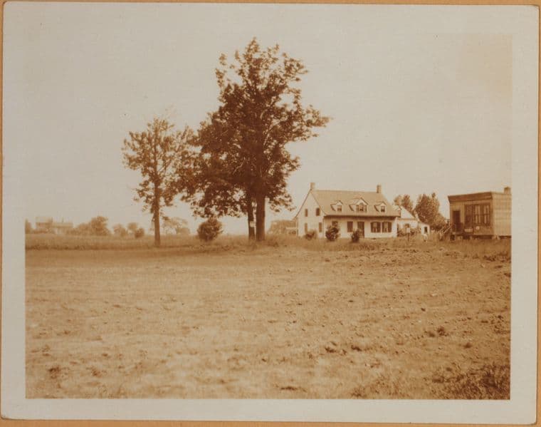 Brooklyn: 53rd Street (East) - Avenue N, 1922–1923