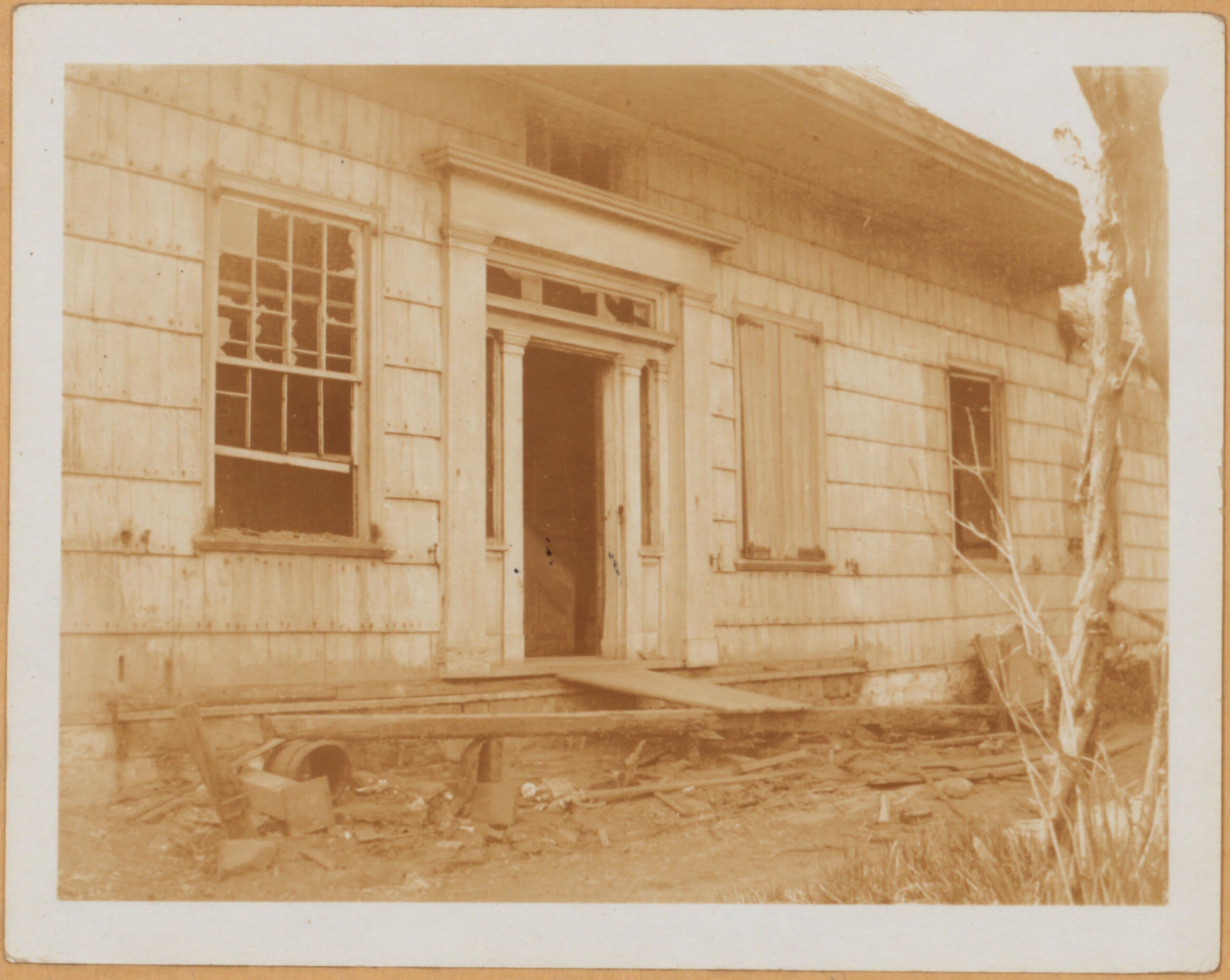 Brooklyn: Kings Highway - Farragut Road