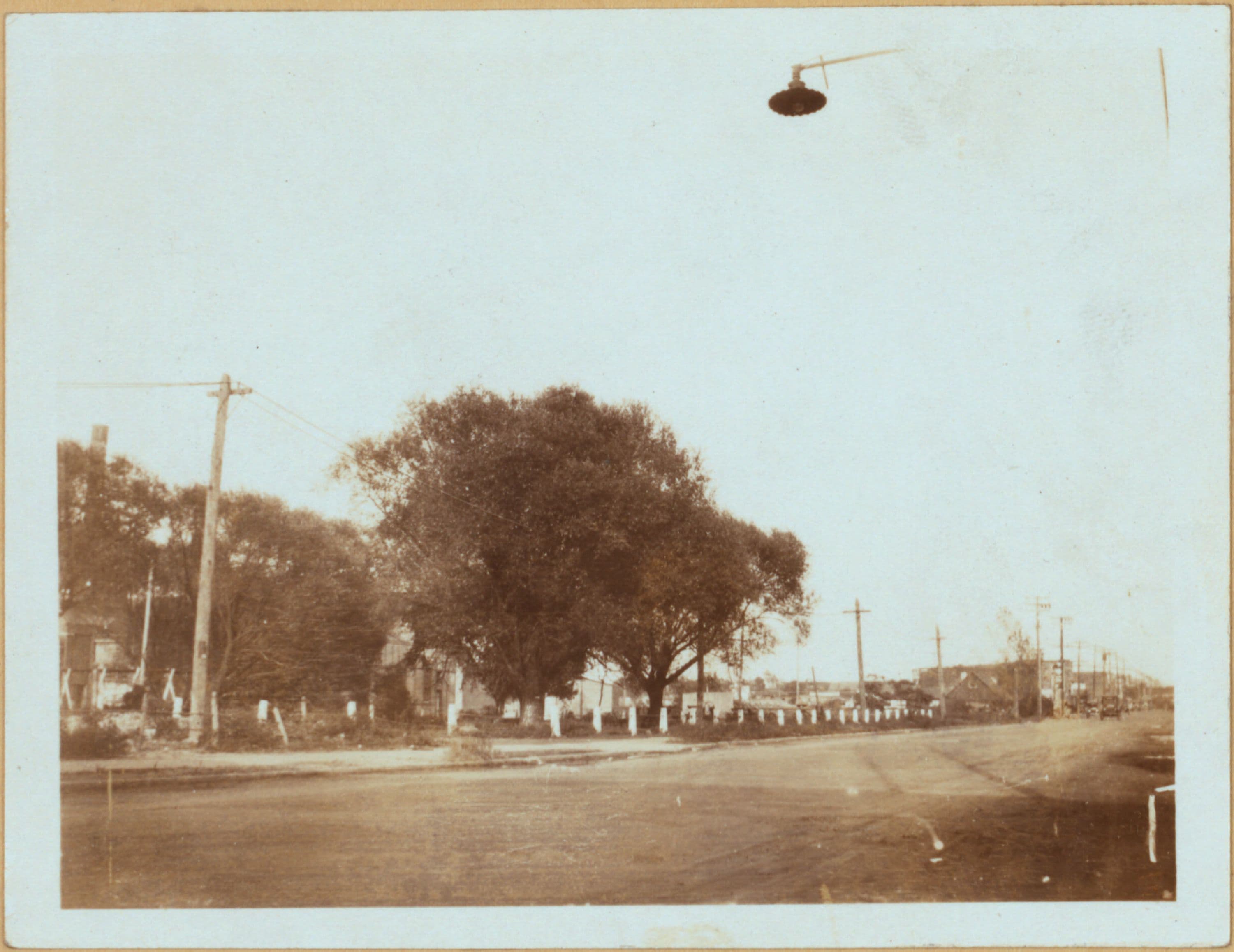 Brooklyn: Neptune Avenue - Stillwell Avenue