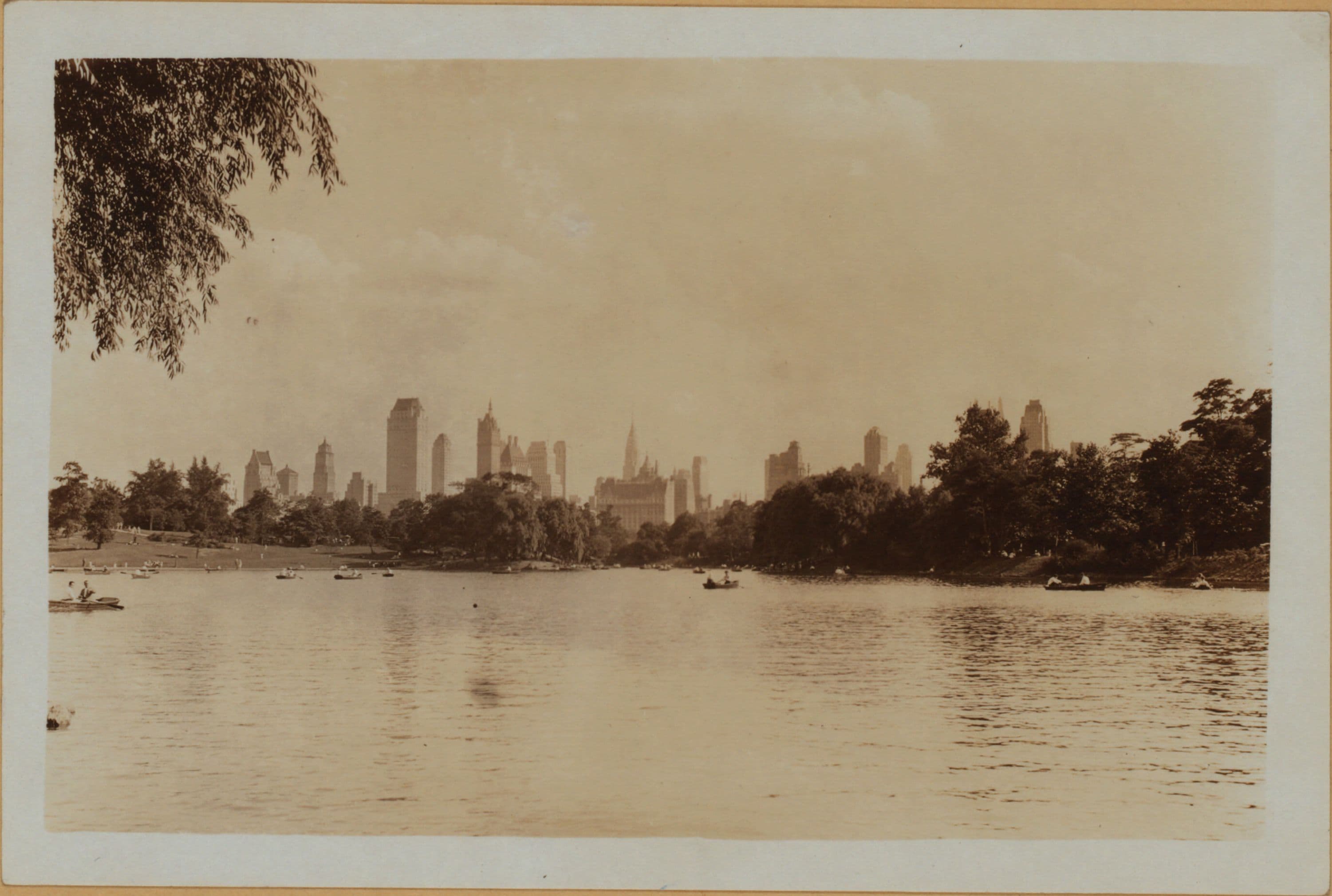 Manhattan: 59th Street - 5th Avenue