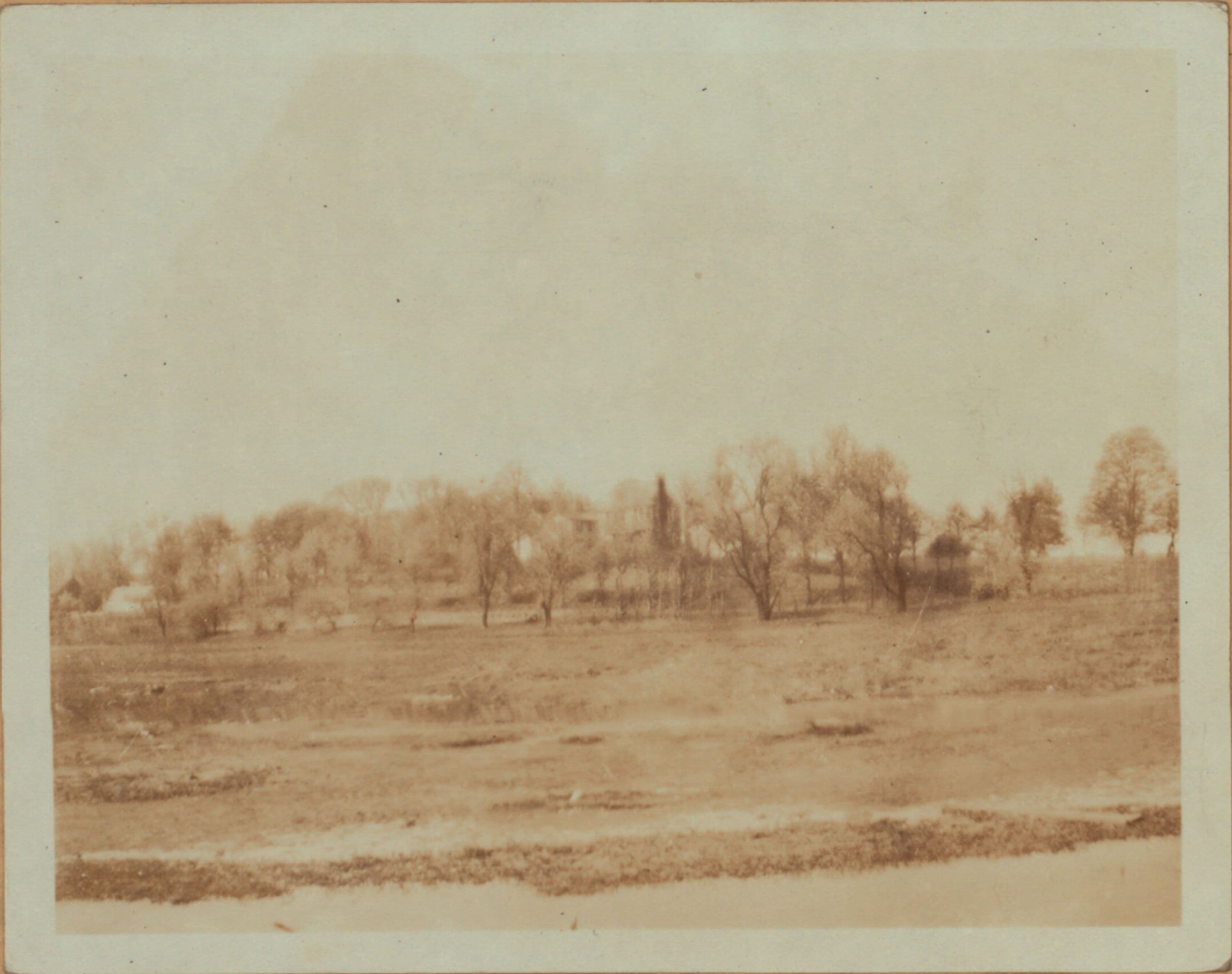 Queens: 19th Avenue - 47th Street, 1923–1929