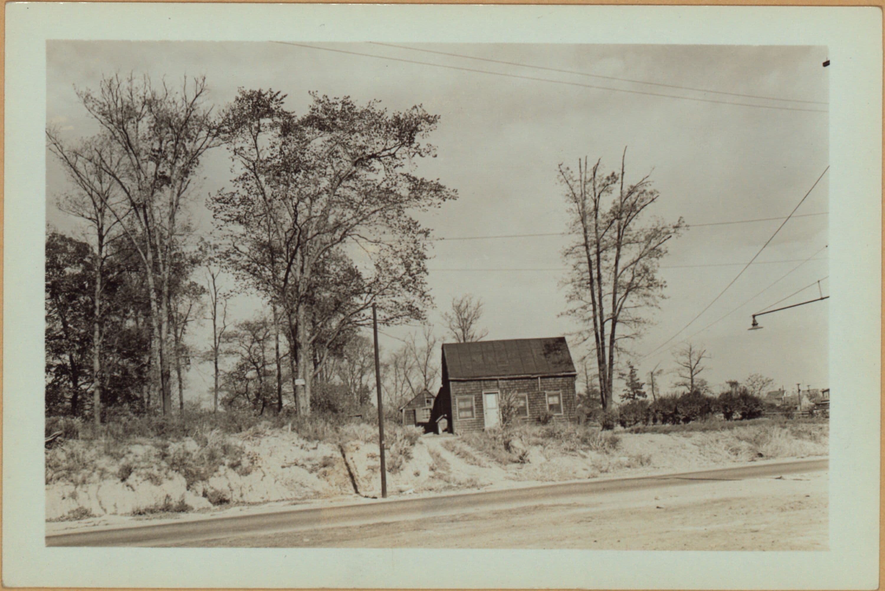 Queens: Astoria Boulevard - 8th Street