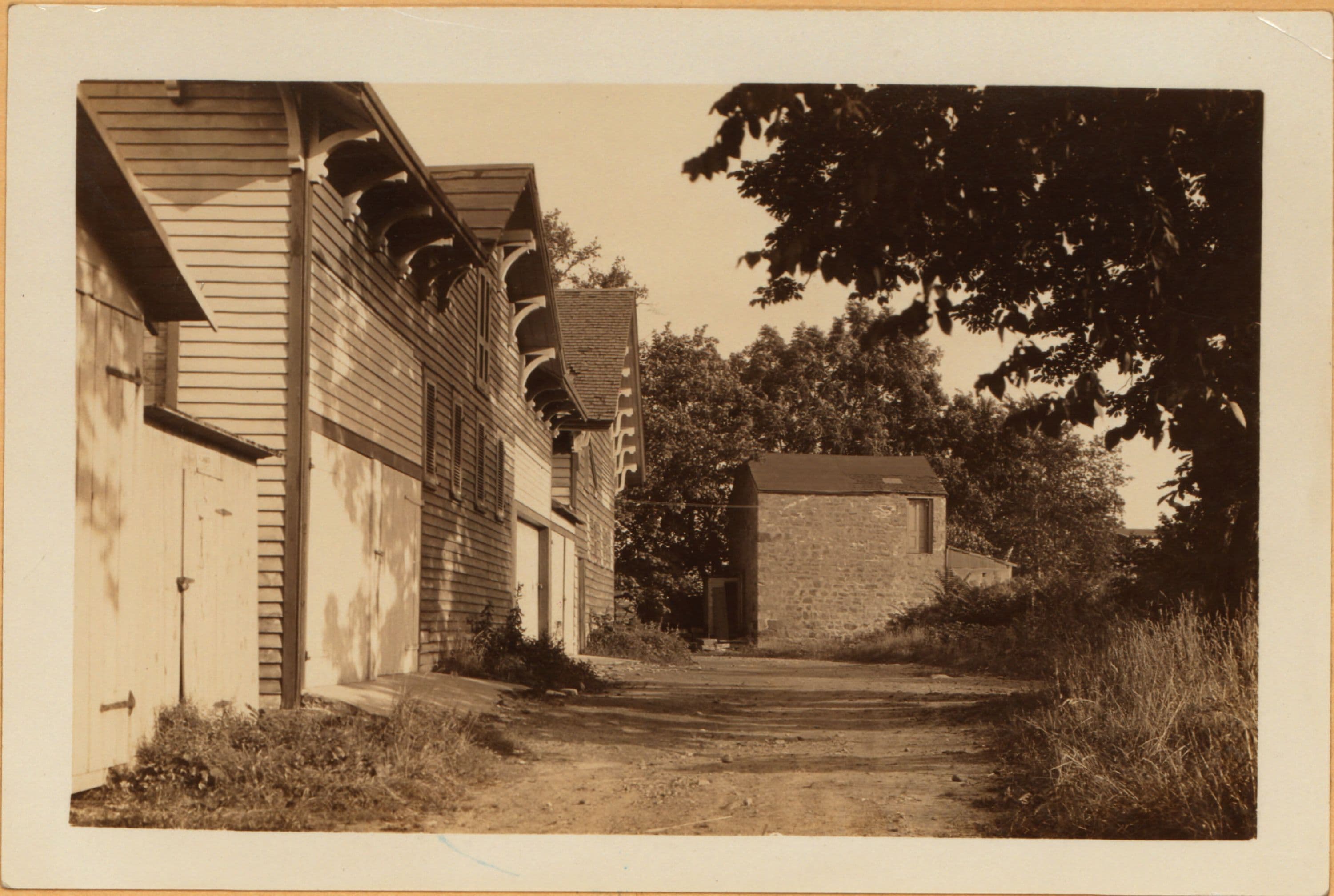 Bronx: Meagher Avenue - Schurz Avenue