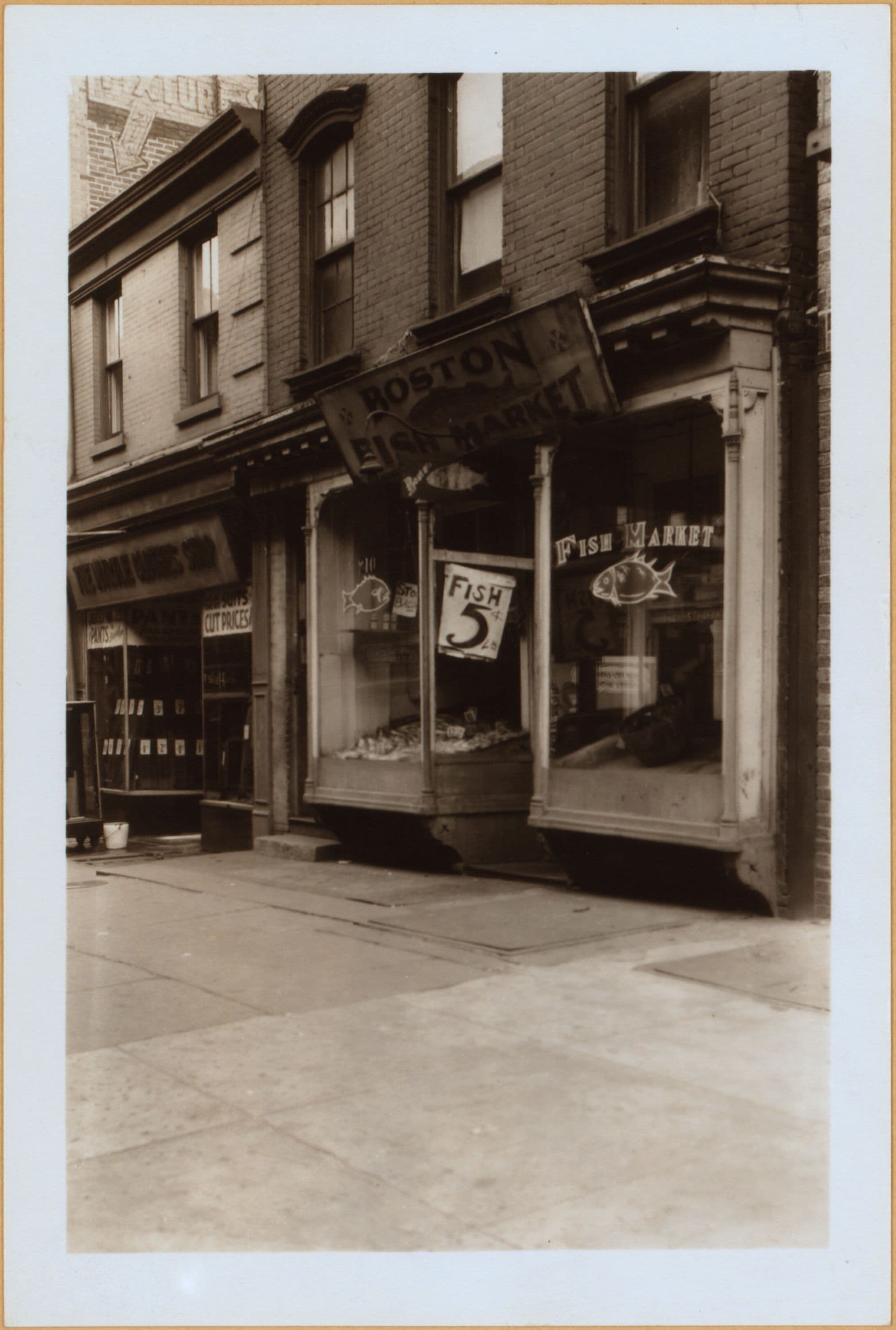 Brooklyn: Myrtle Avenue - Hudson Avenue