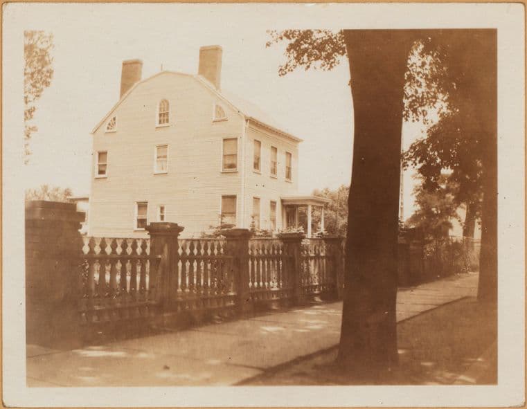 Brooklyn: 18th Avenue - 82nd Street