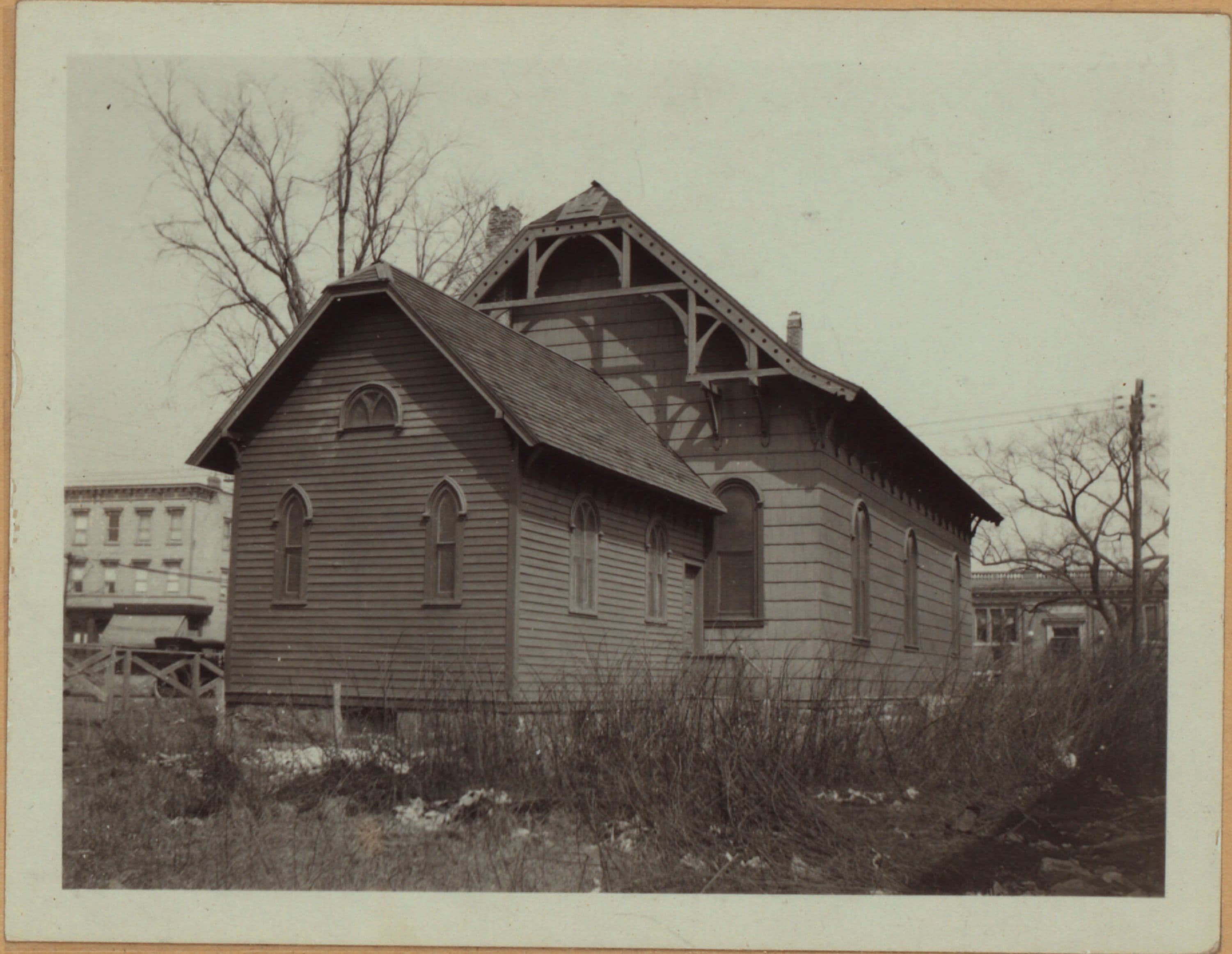 Queens: Broadway - 51st Avenue