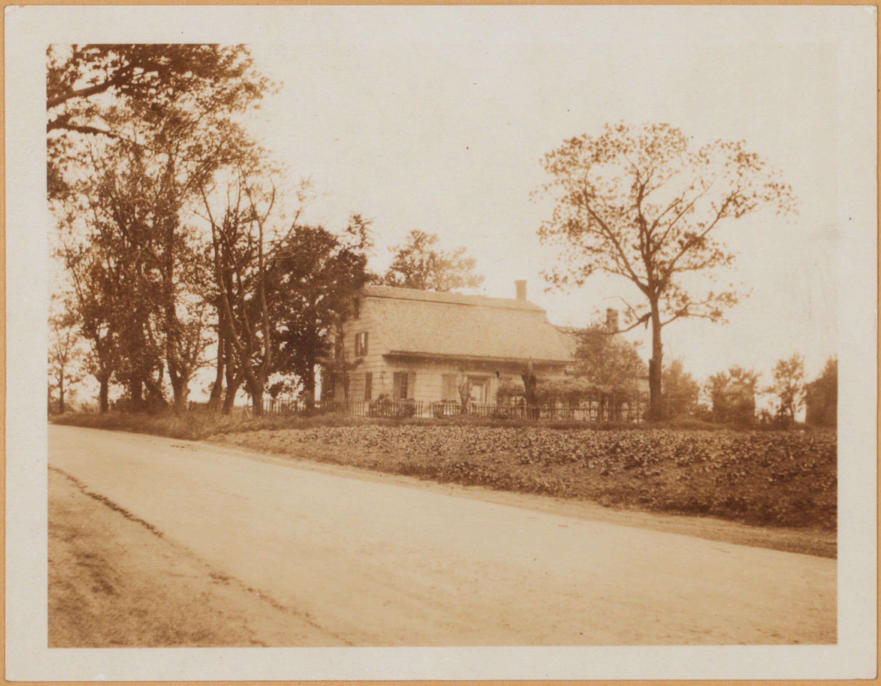 Brooklyn: Kings Highway - Farragut Road