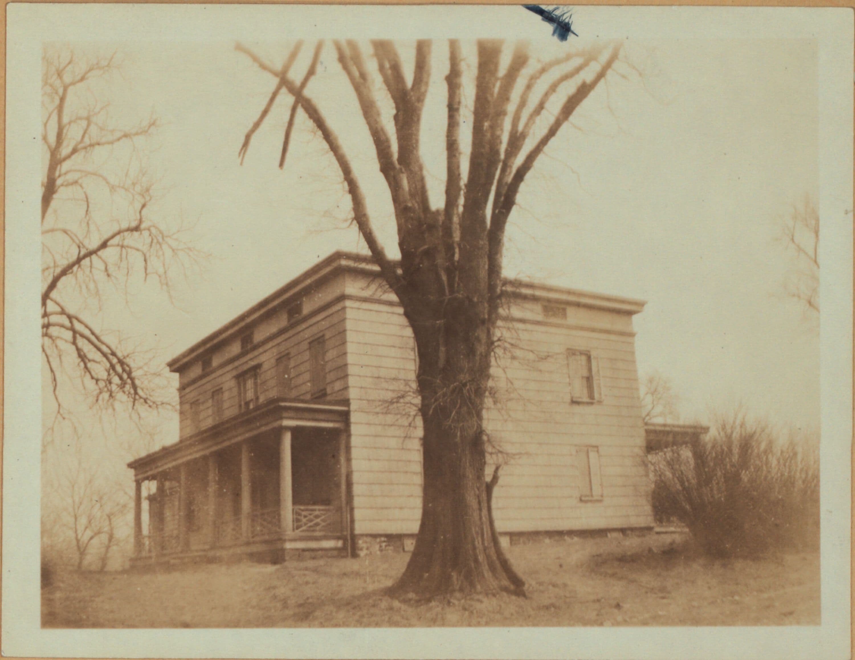 Queens: 19th Avenue - 79th Street