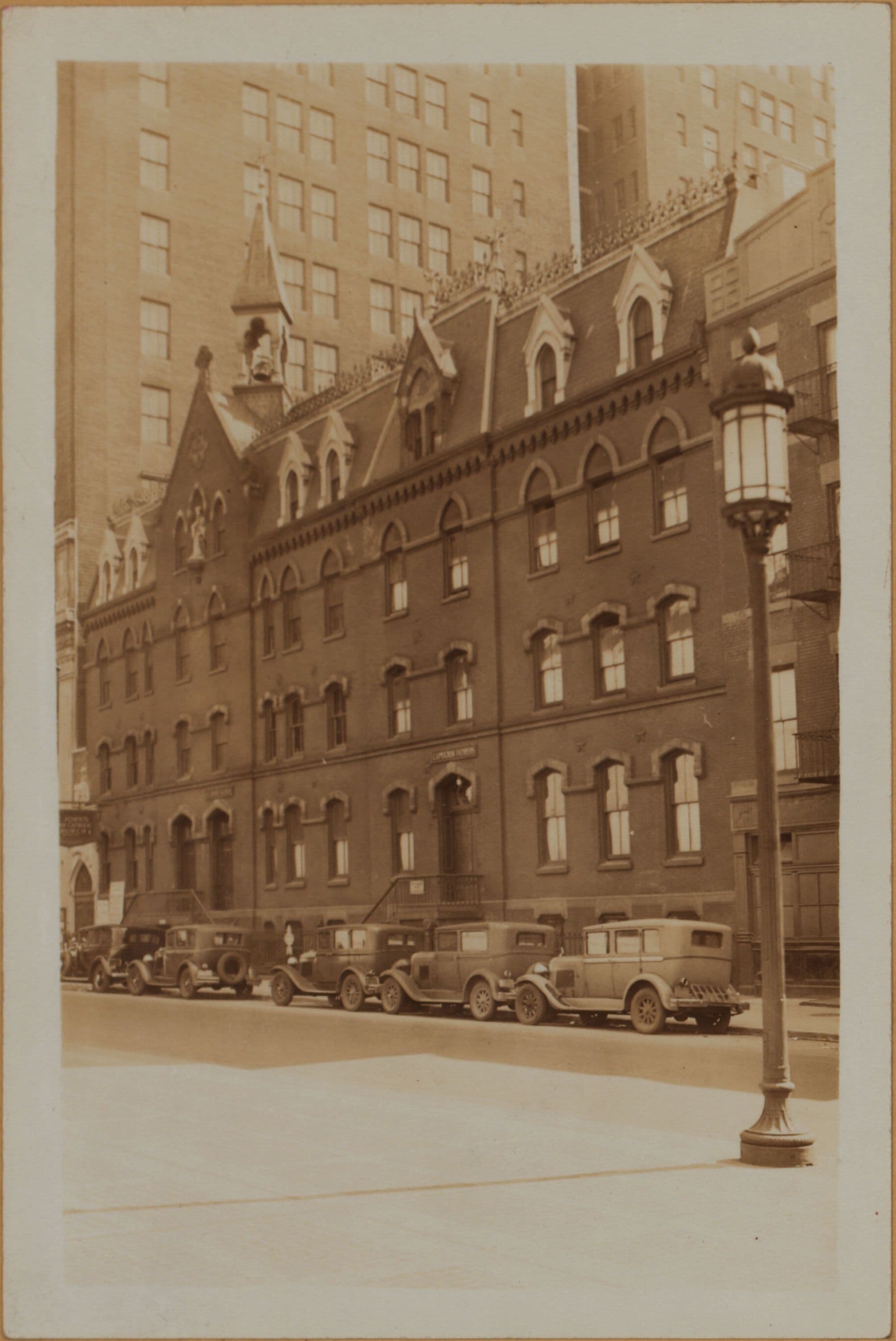 Manhattan: 31st Street (West) - 7th Avenue