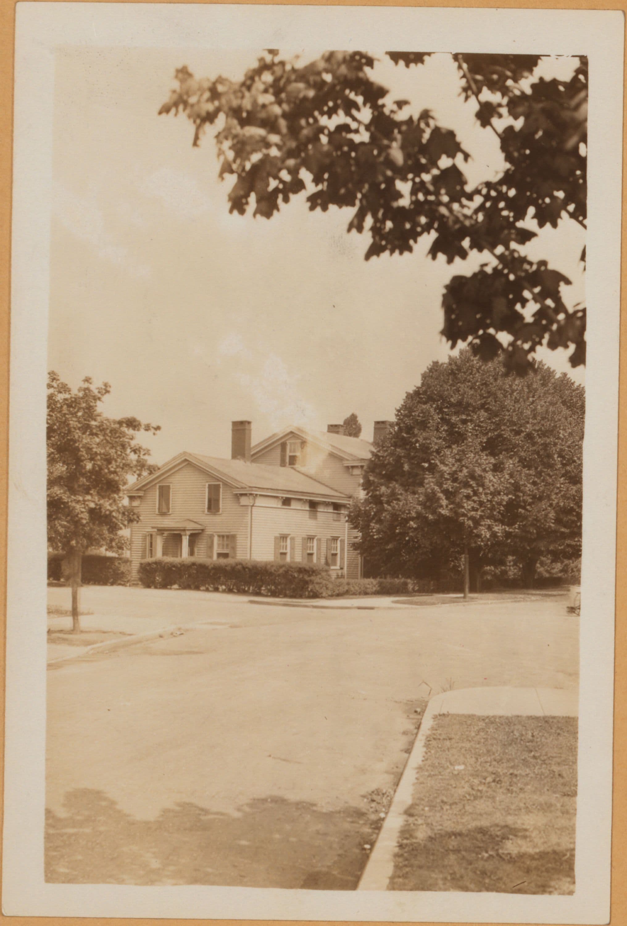 Brooklyn: Kings Highway - 40th Street (East)