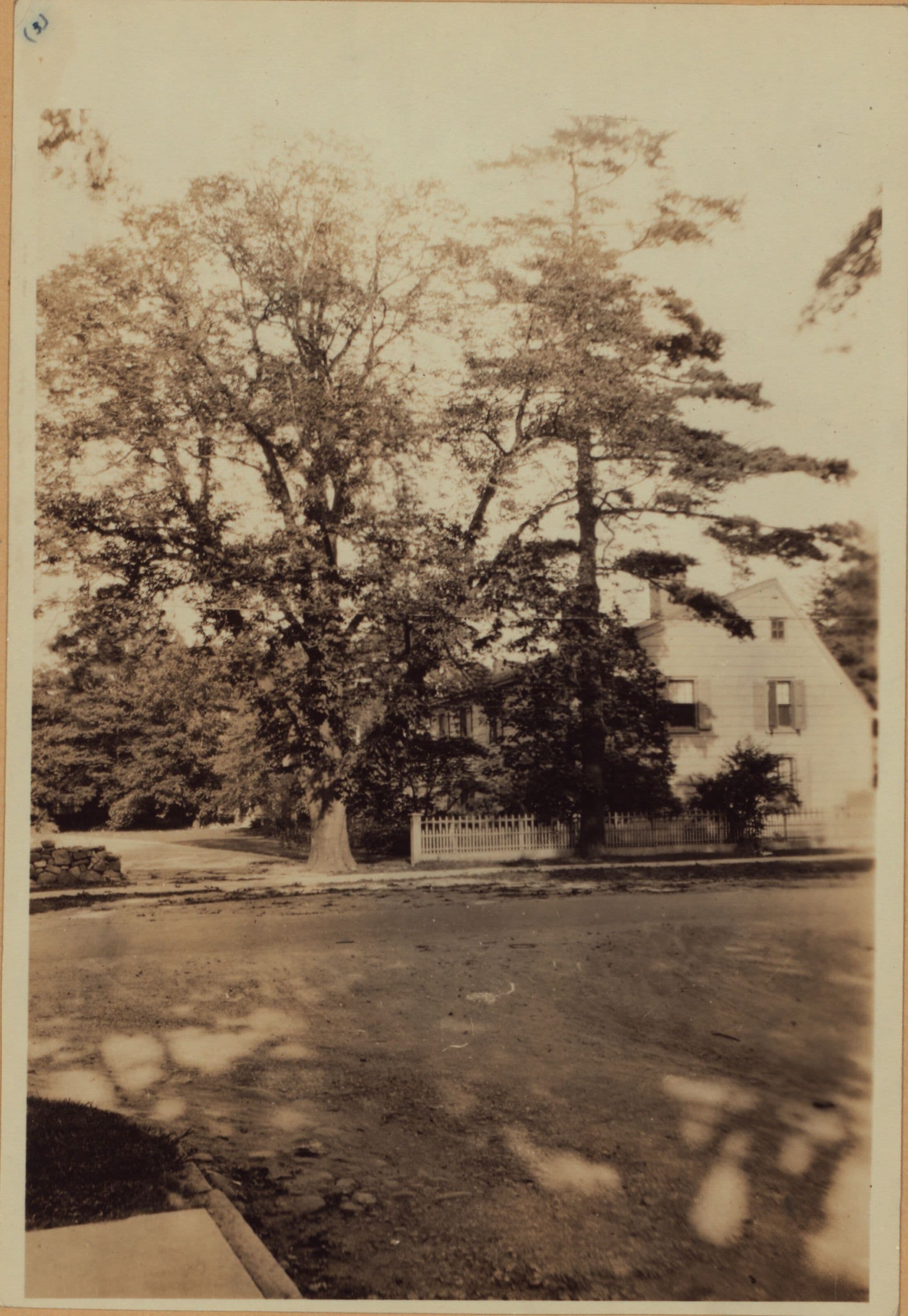 Queens: Bowne Street - 37th Avenue