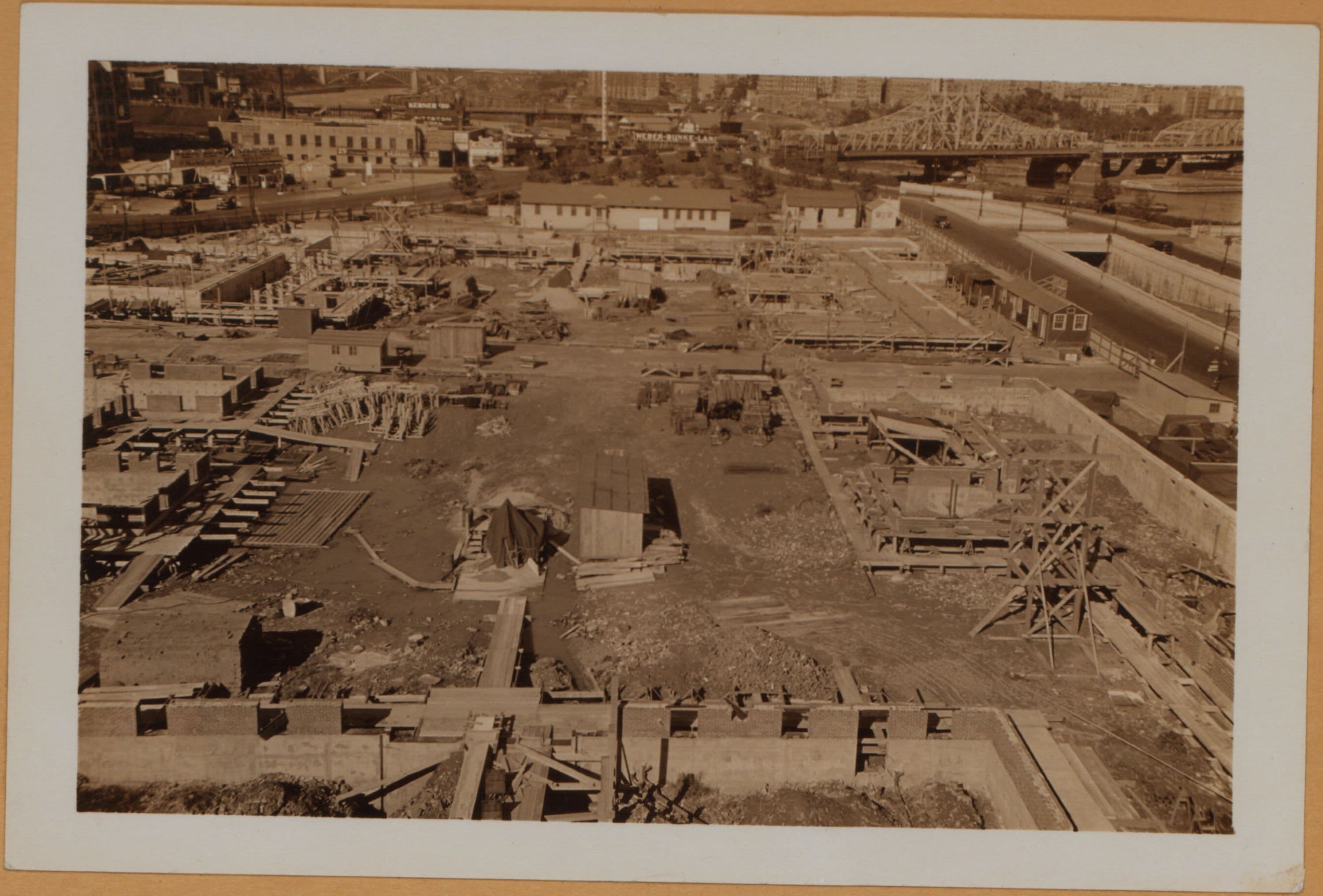 Manhattan: 7th Avenue - 151st Street
