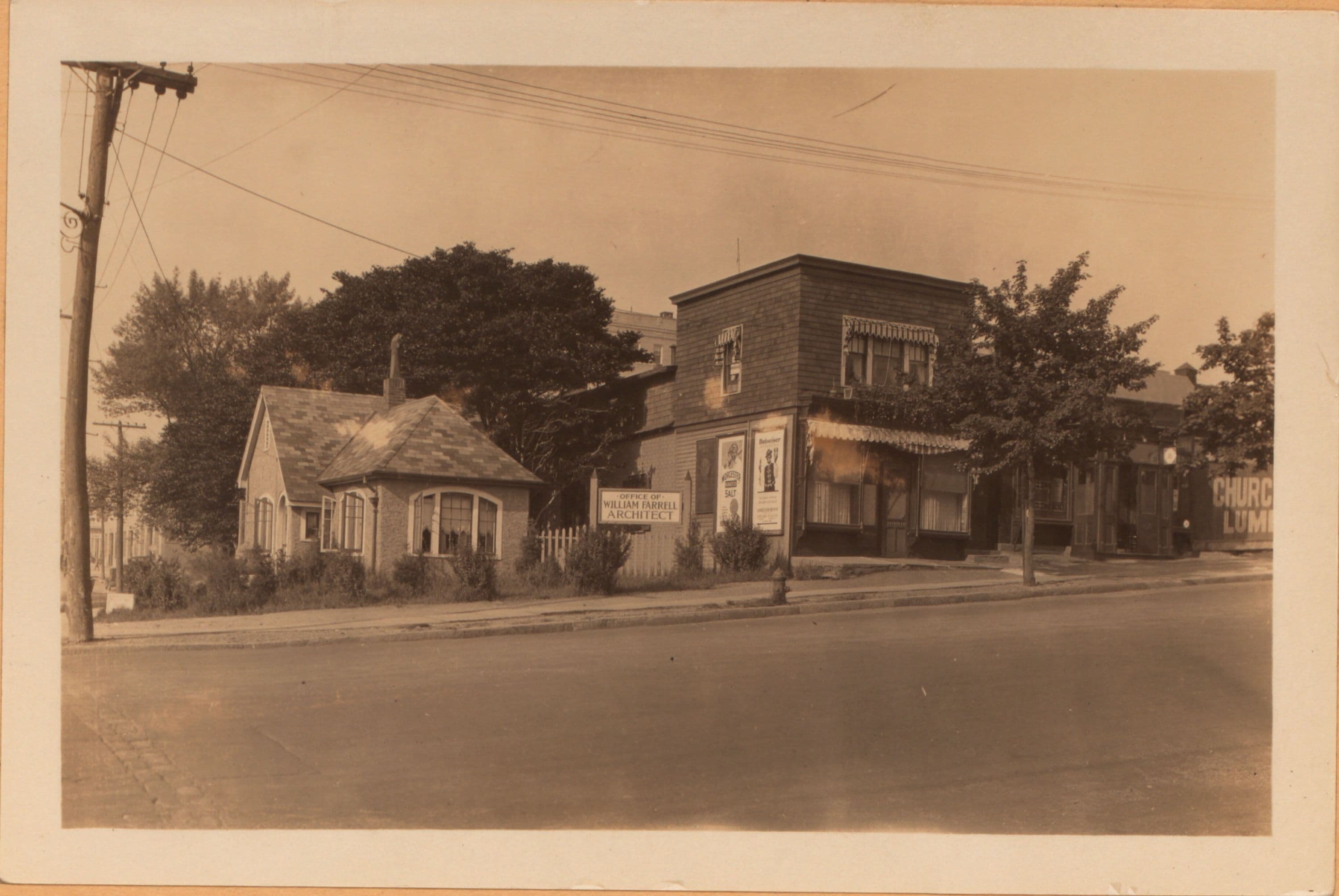 Bronx: 233rd Street (East) - Bronx Boulevard