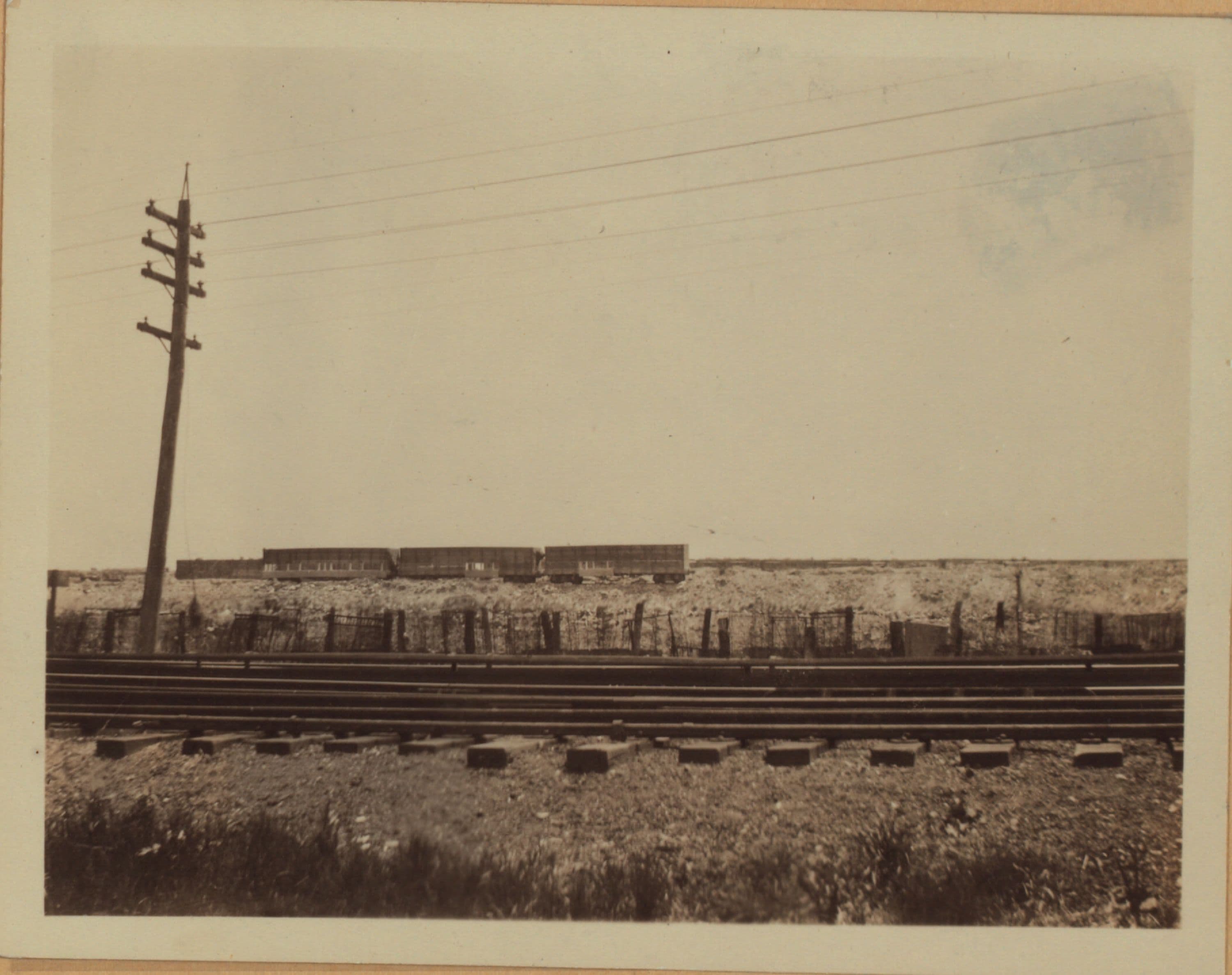Queens: 114th Street - 37th Avenue