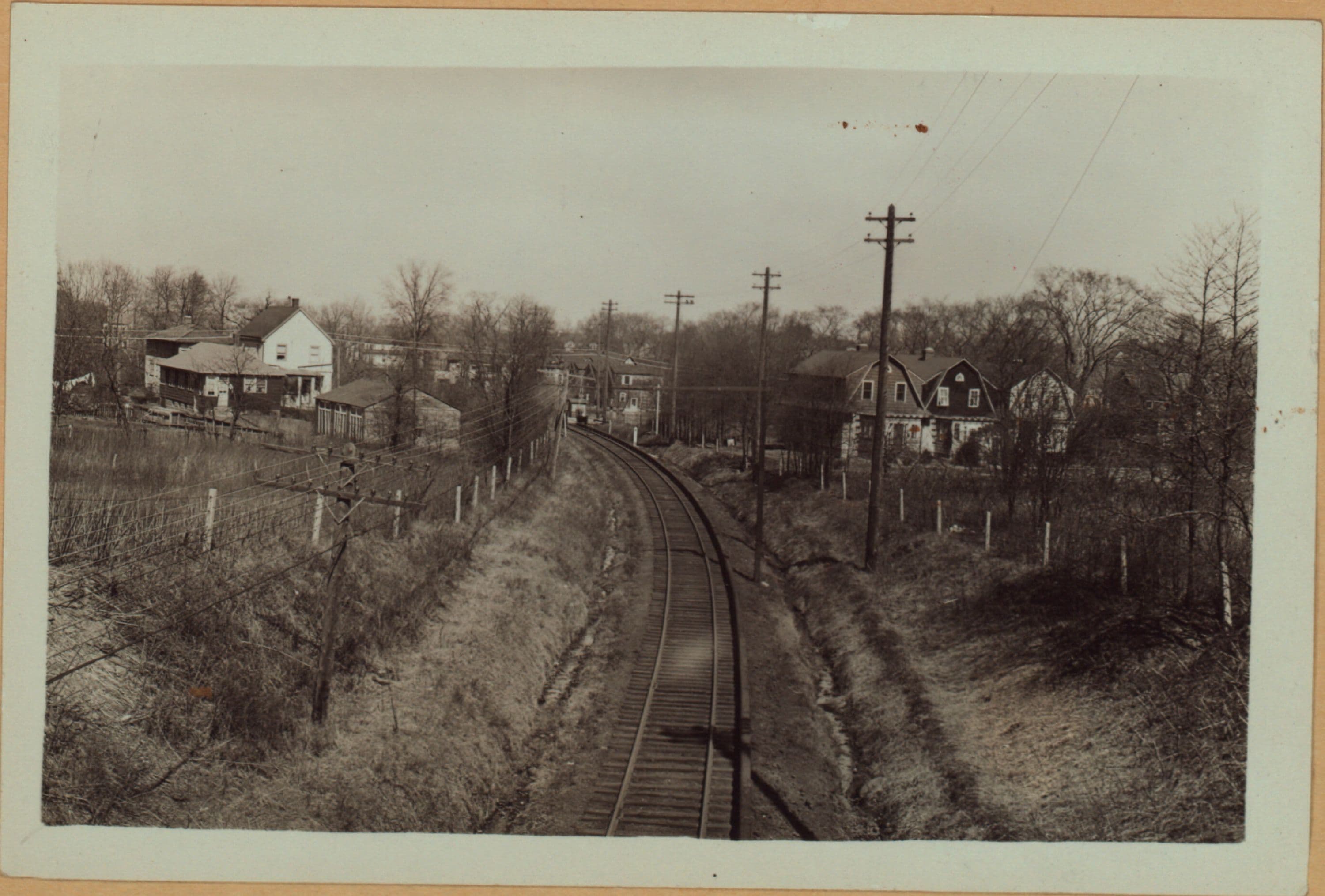 Queens: Cross Island Bouleva - 14th Road