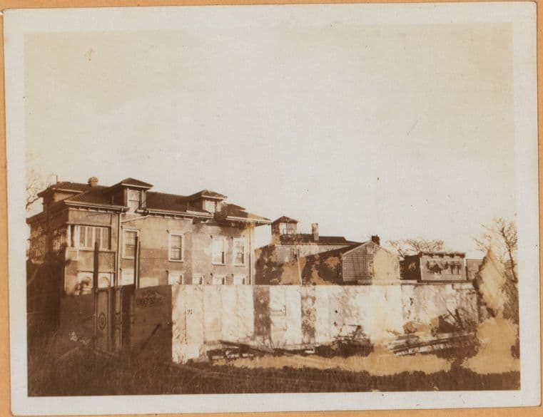 Brooklyn: 6th Street (West) - Neptune Avenue