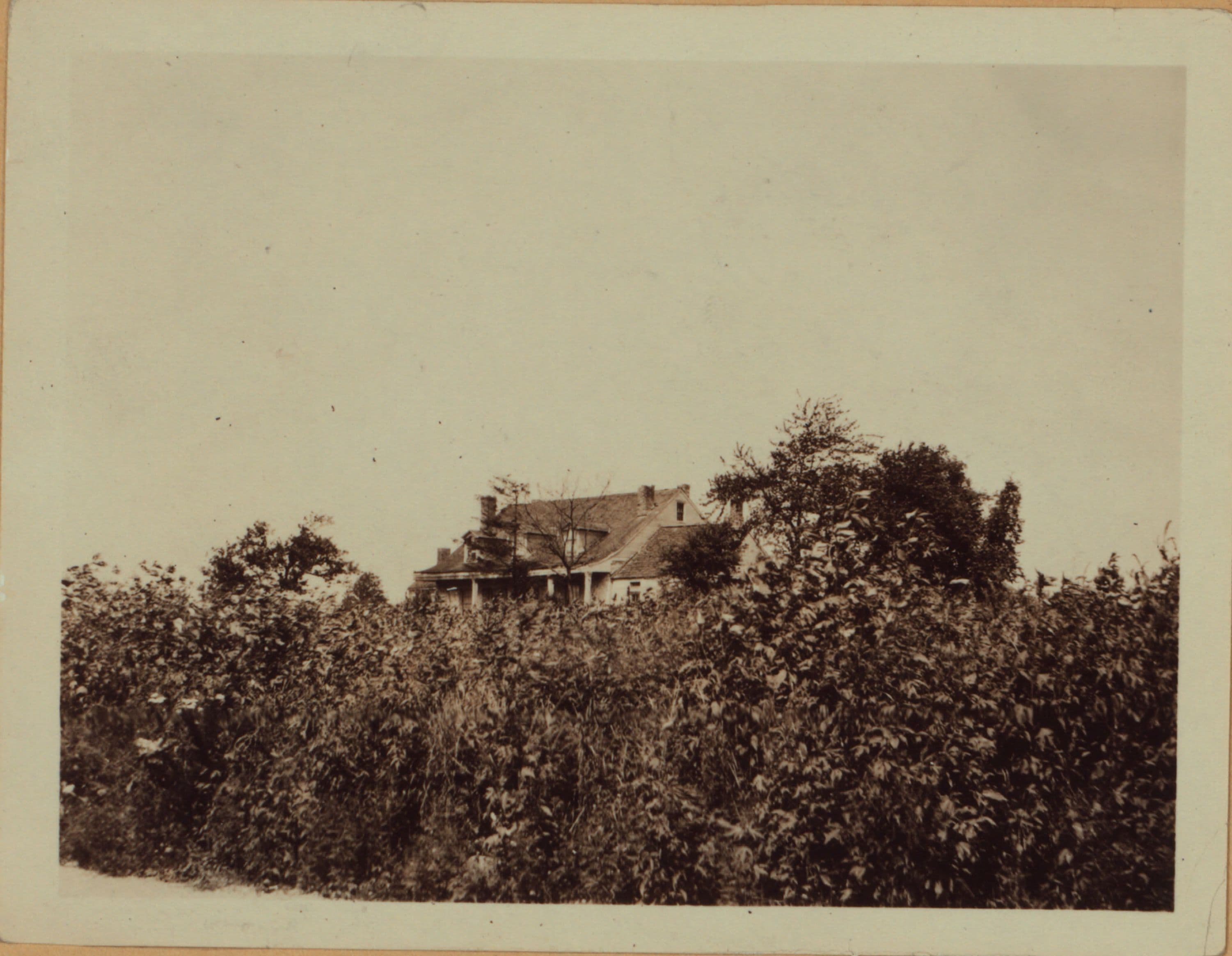 Queens: 73rd Avenue - 179th Street