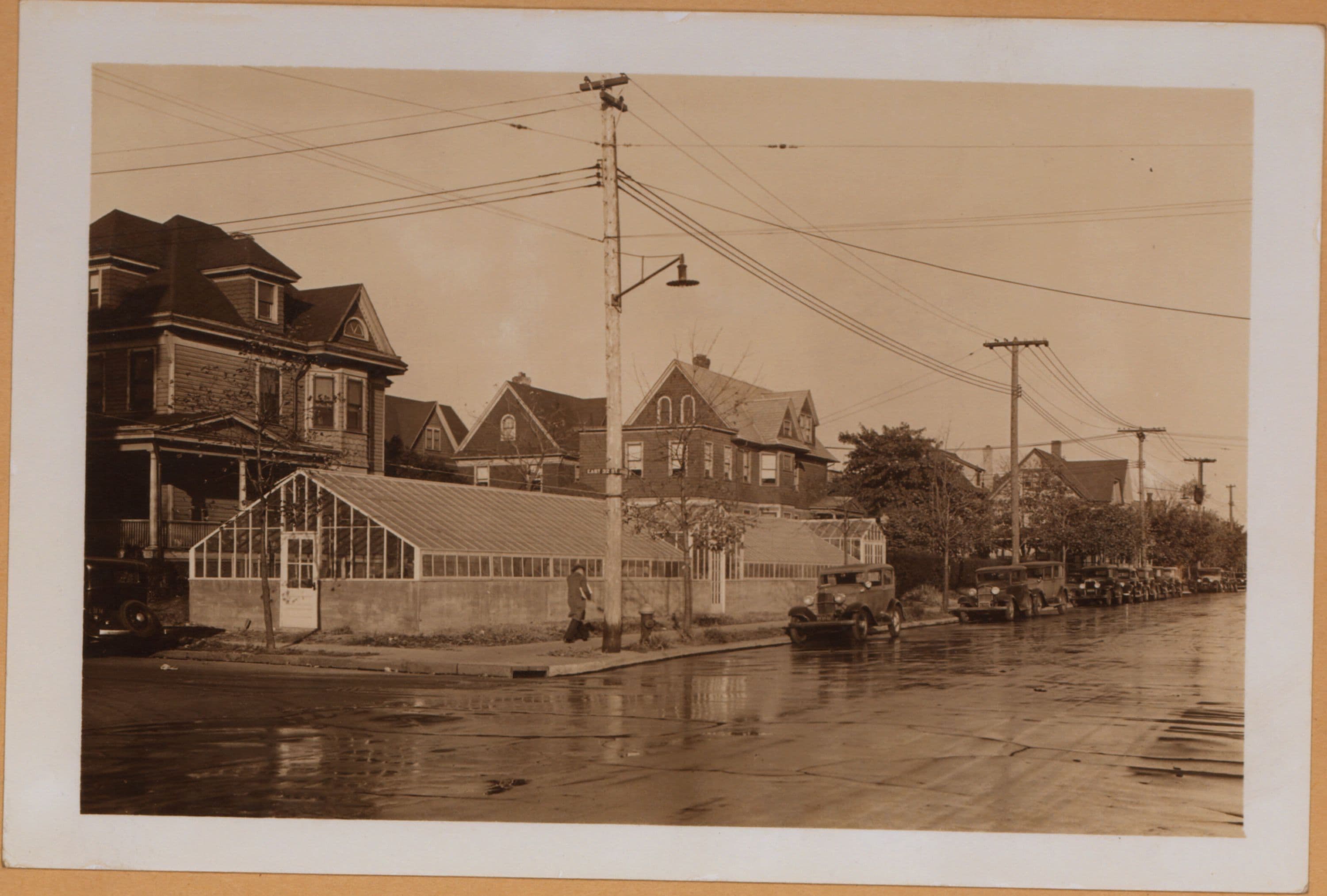 Brooklyn: Avenue H - 32nd Street