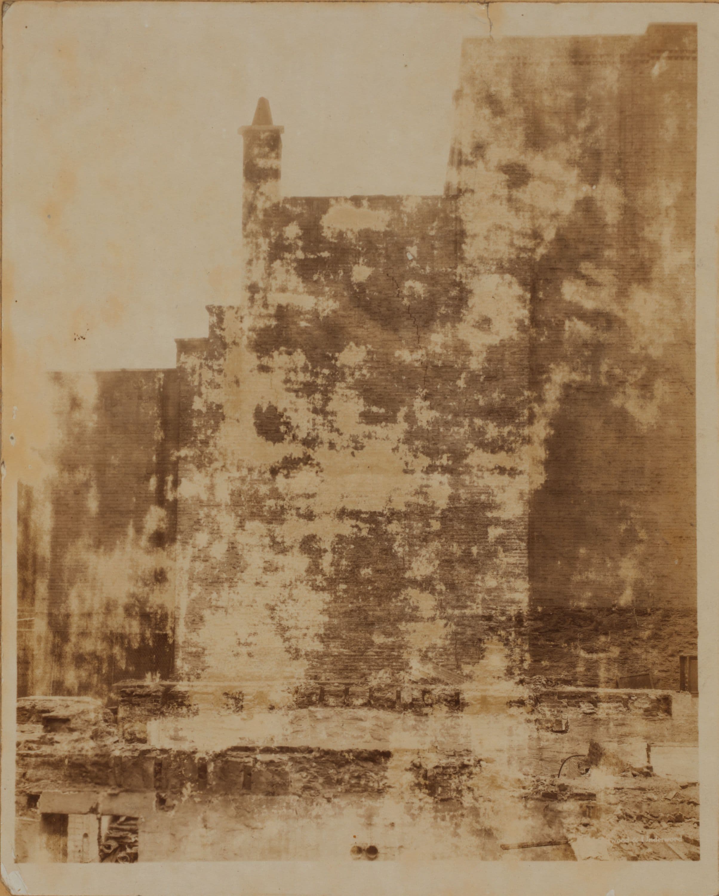 Manhattan: 85th Street (West) - West End Avenue