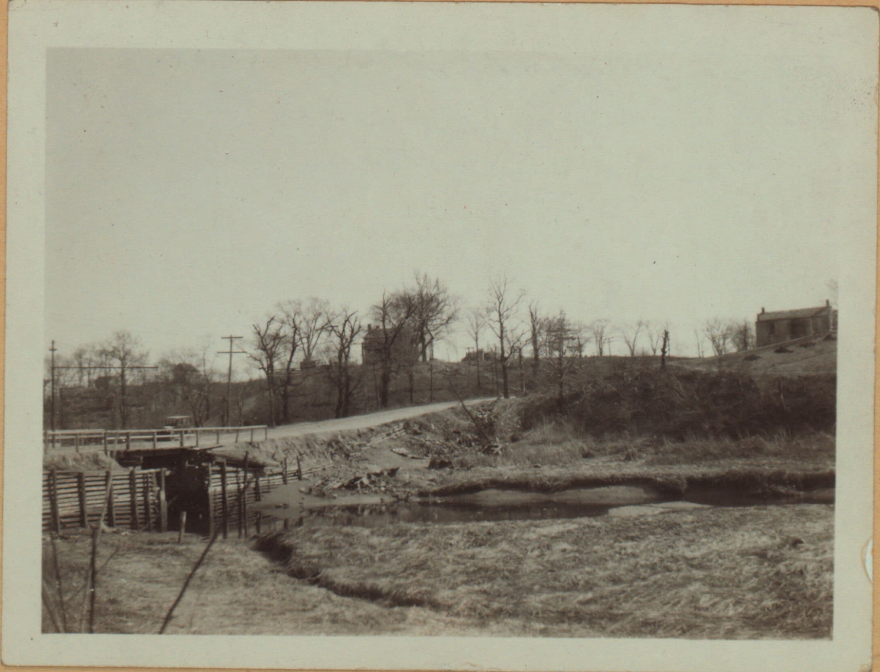 Queens: 94th Street - Ditmars Boulevard