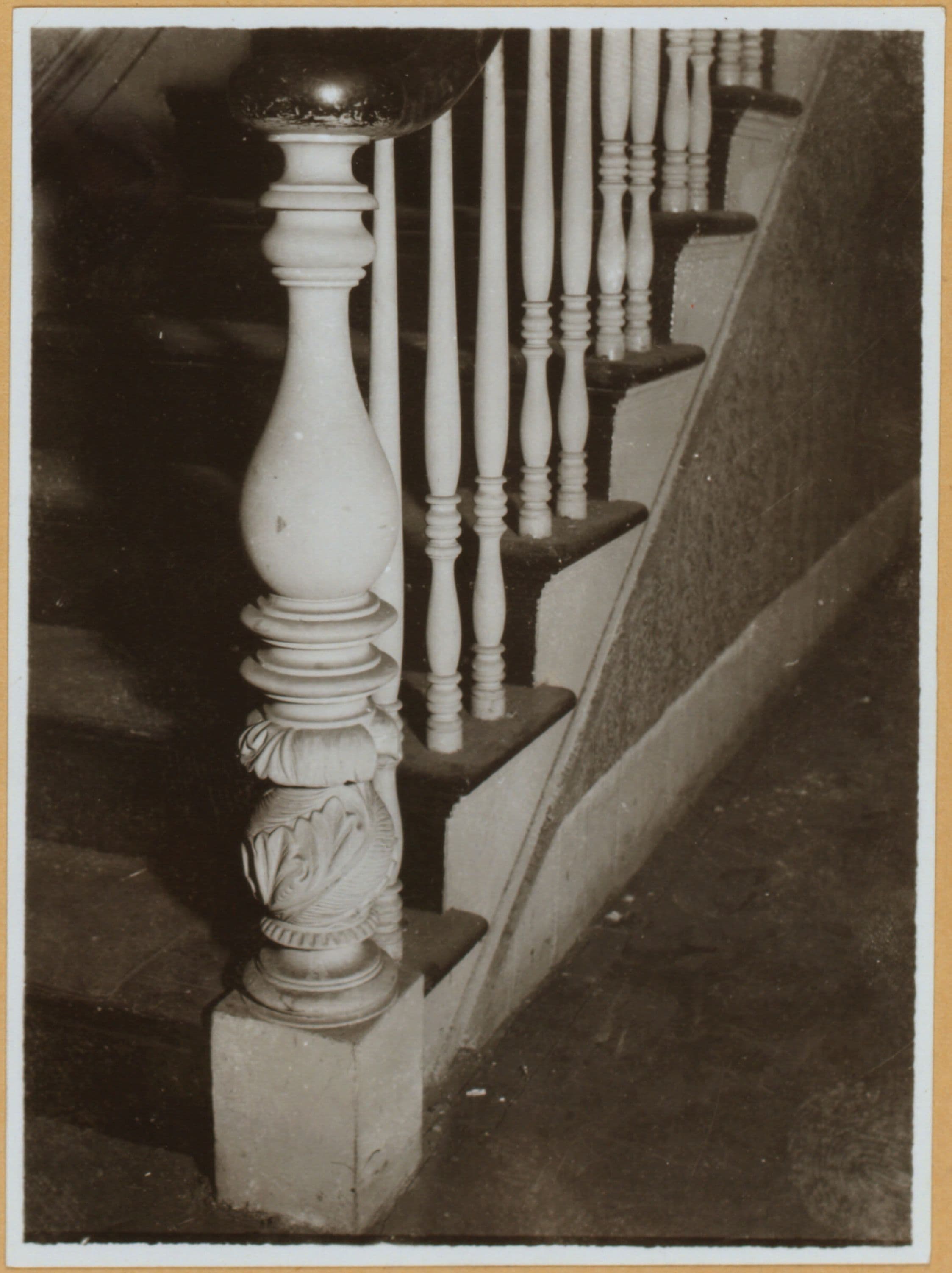 Brooklyn: Tillary St. - Fulton St.
