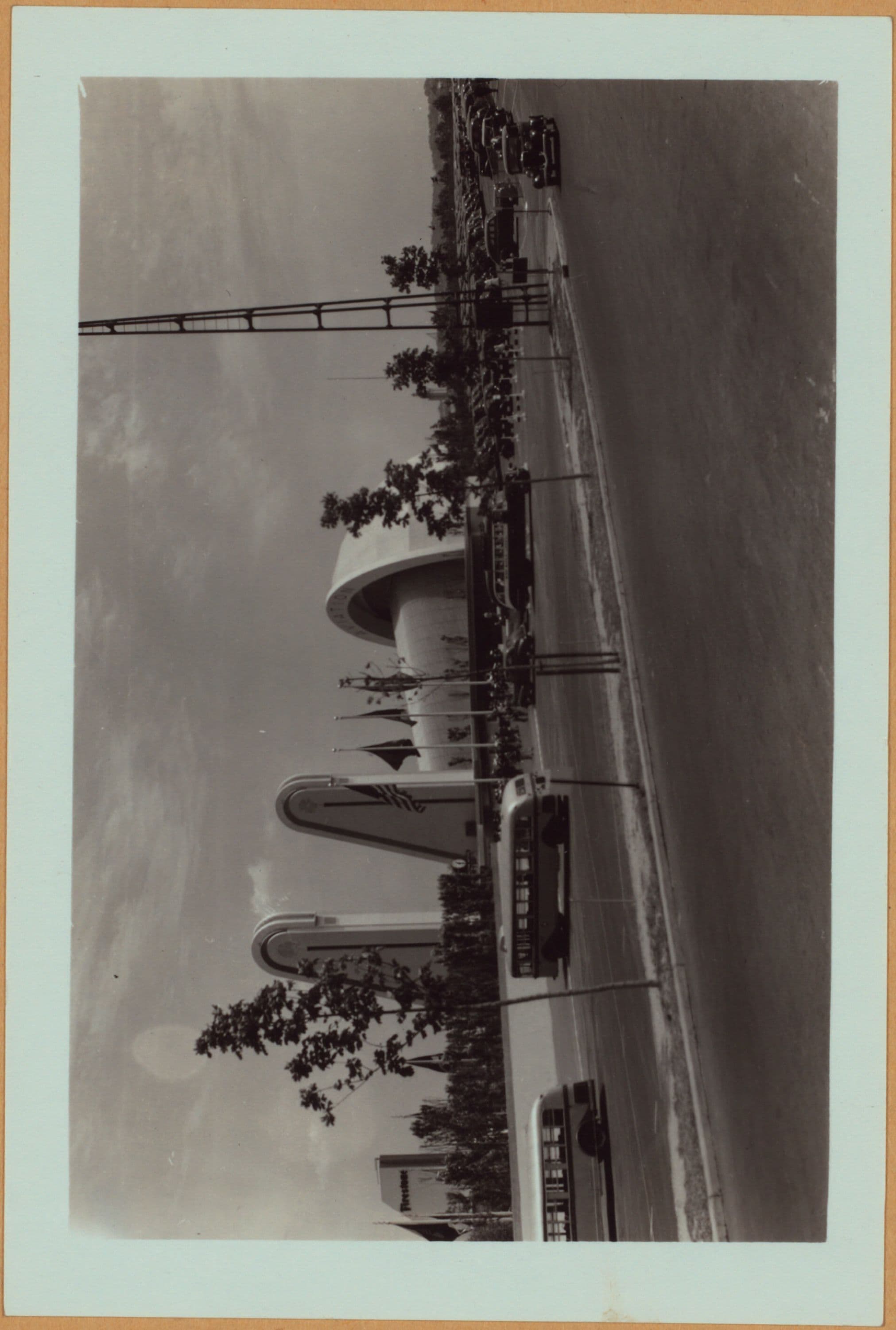 Queens: 111th Street - 51st Avenue