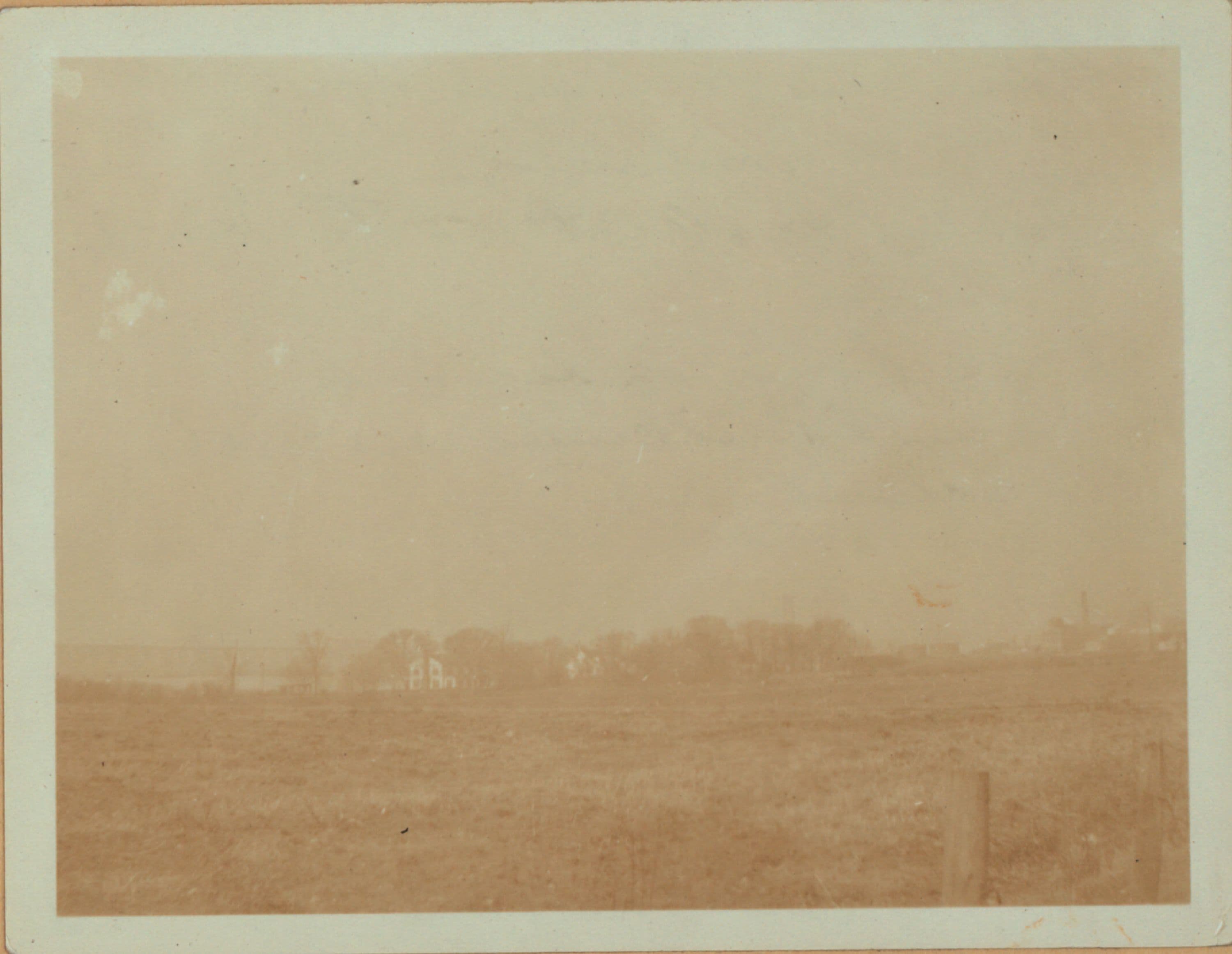 Queens: Shore Boulevard - 20th Avenue