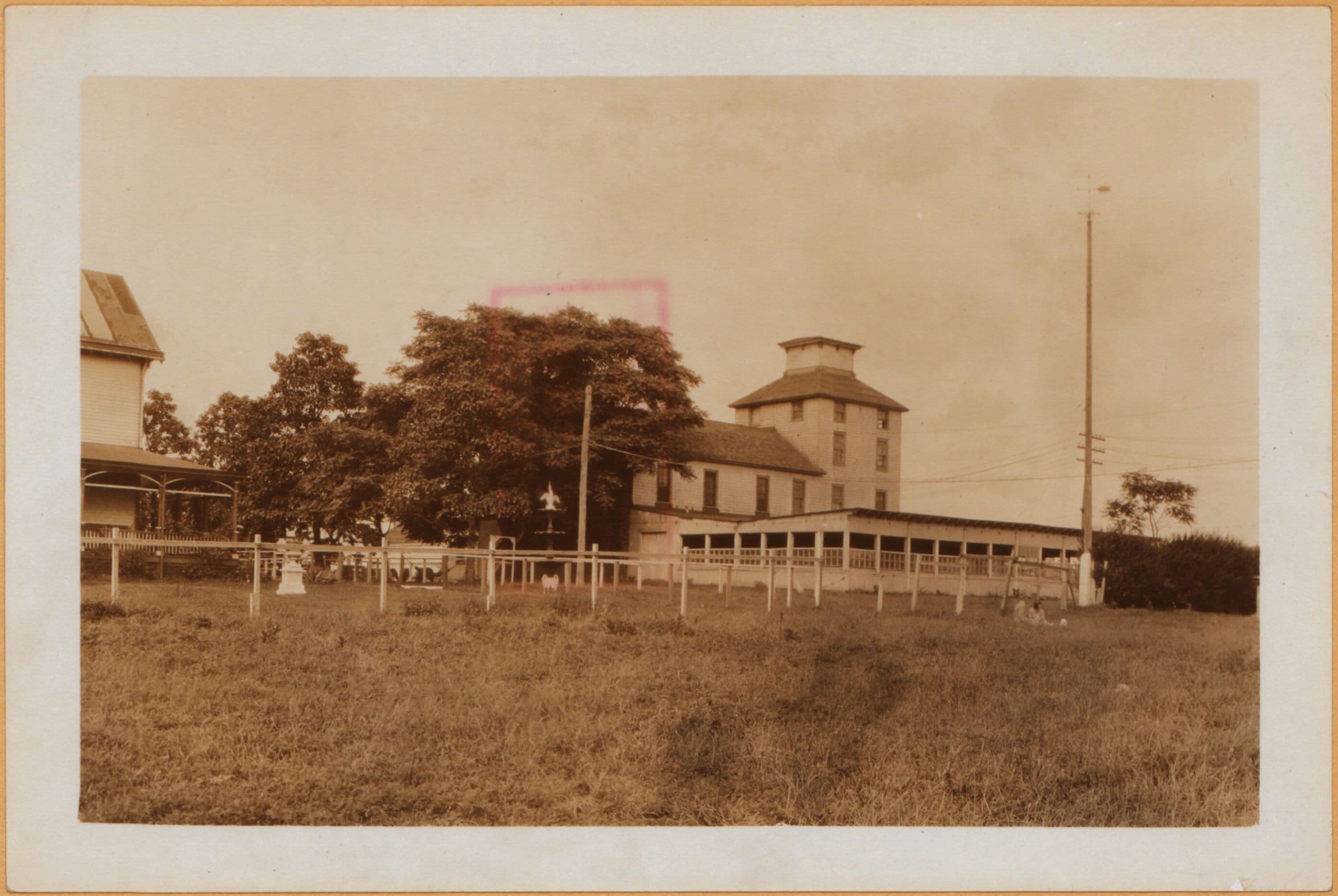 Bronx: Stephens Avenue - Bronx River Avenue