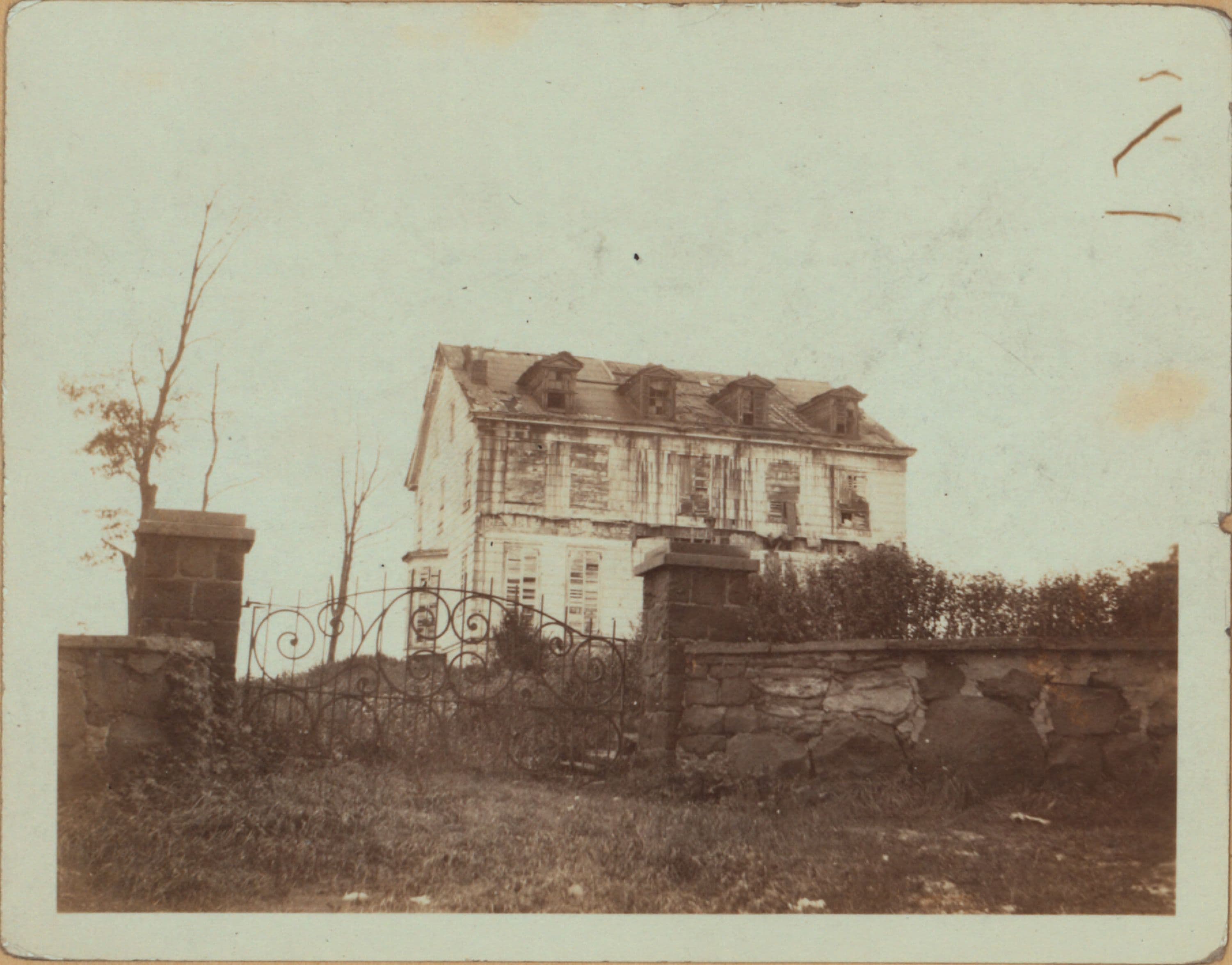 Queens: Shore Boulevard - 21st Avenue