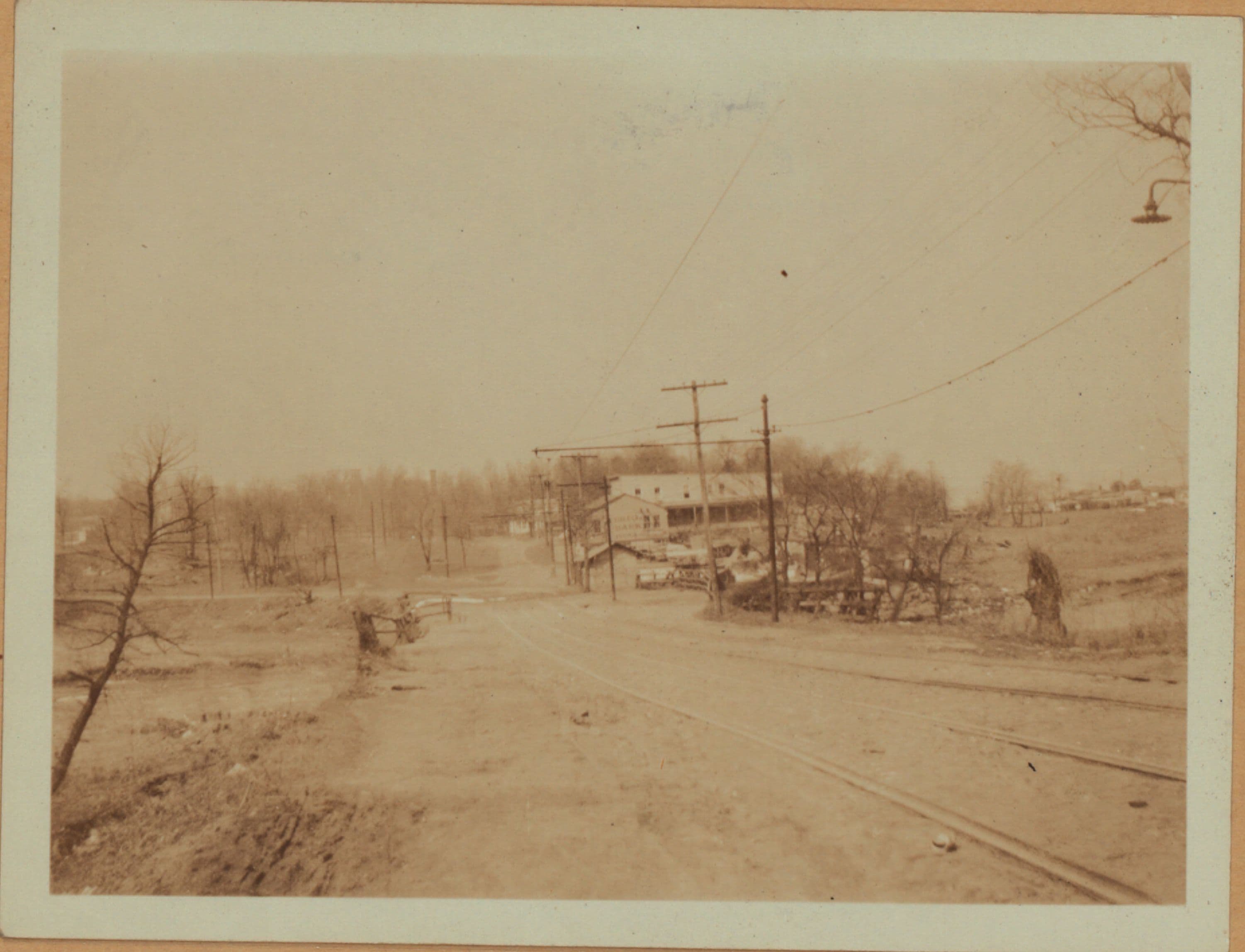 Queens: 94th Street - Ditmars Boulevard