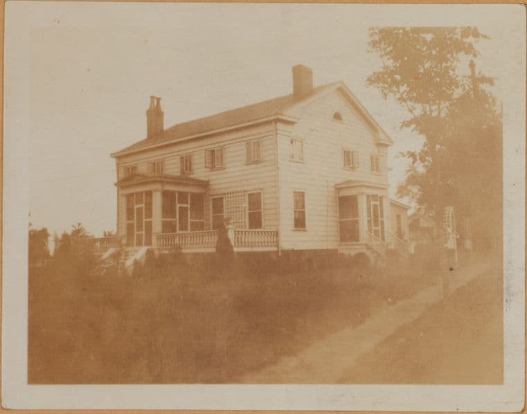 Brooklyn: Church Avenue - Kings Highway