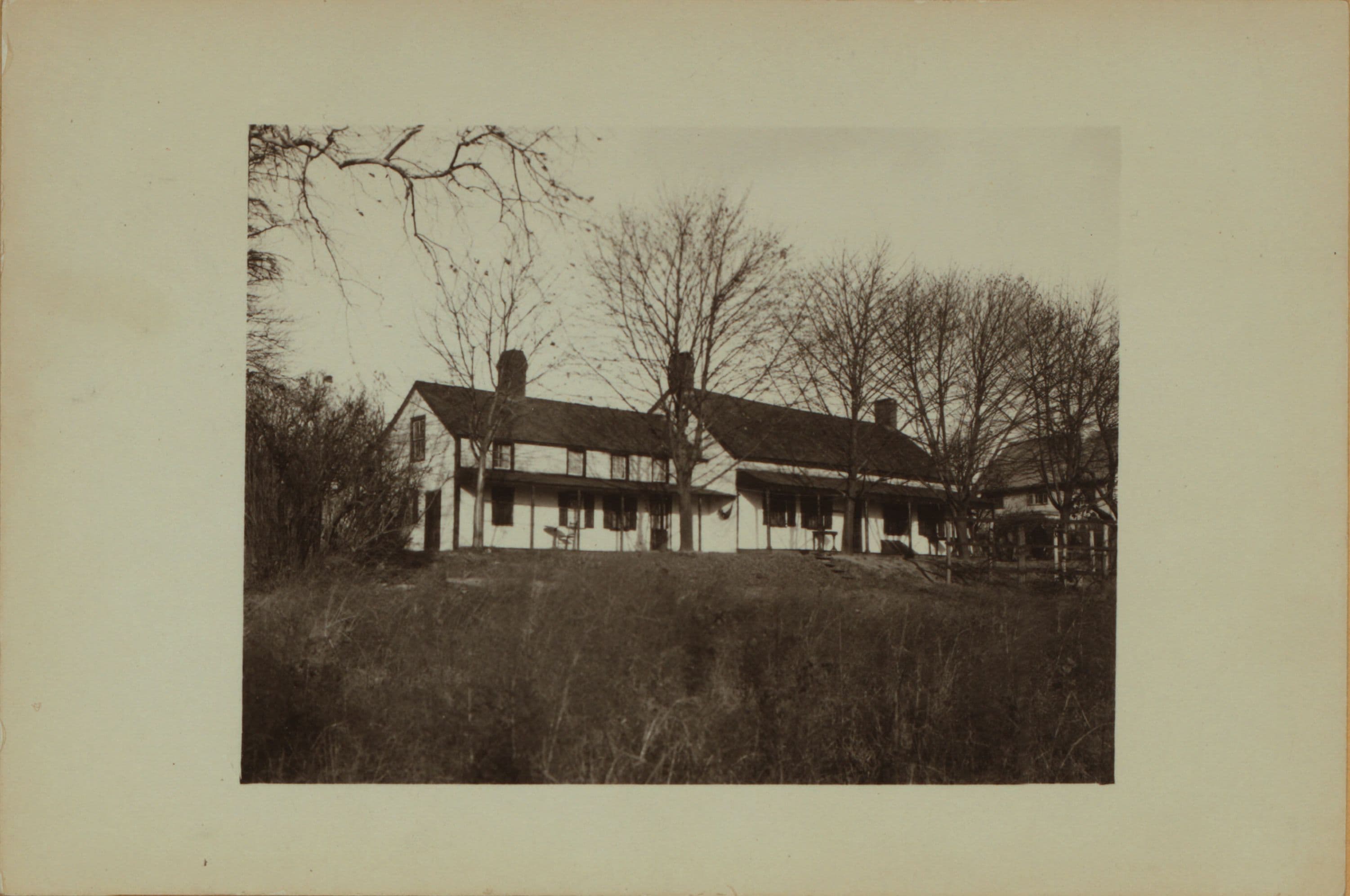 Richmond: Purdy Place - Seguine Avenue, 1922–1932