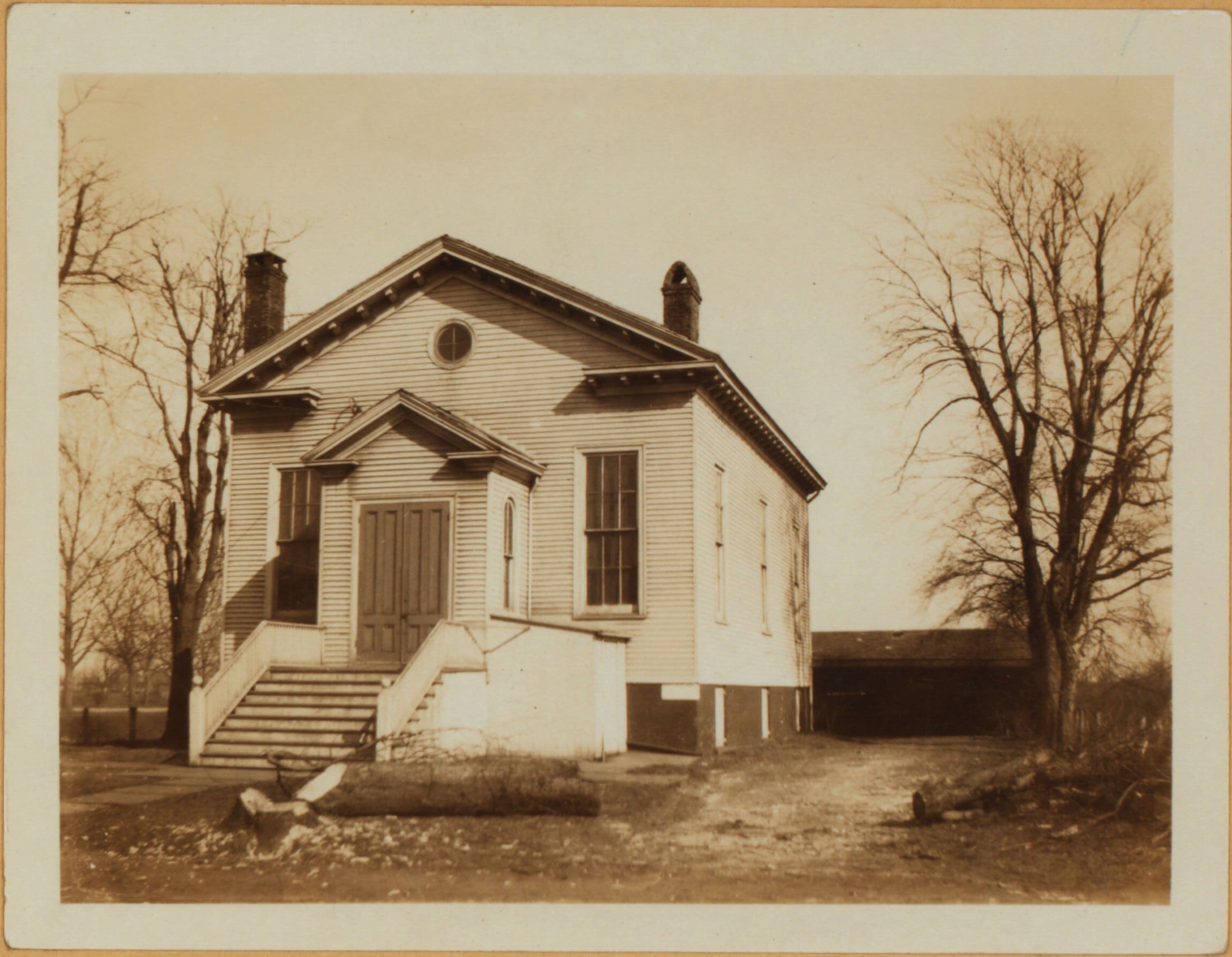 Brooklyn: Kings Highway - Tilden Avenue