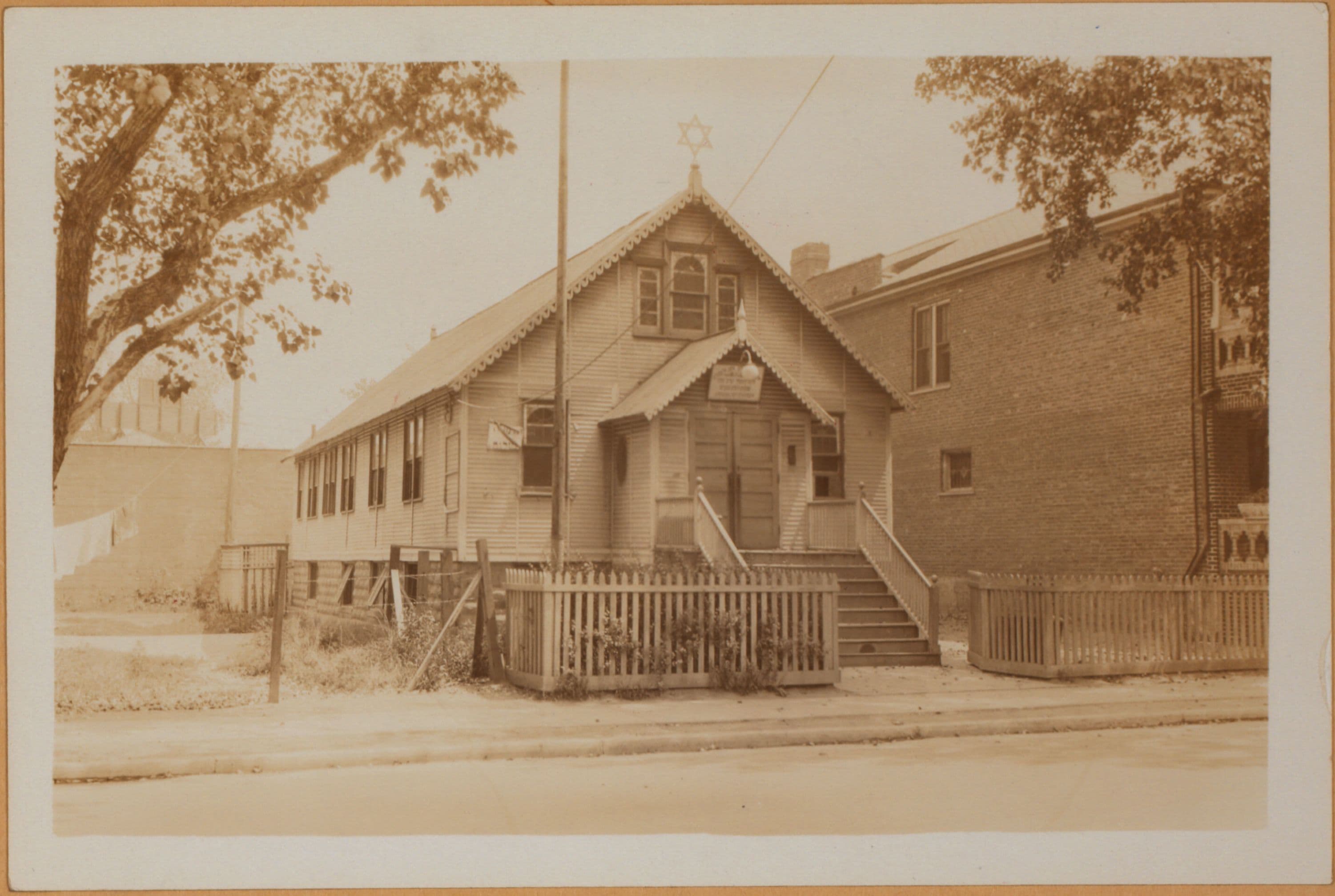 Brooklyn: 49th Street (East) - Linden Boulevard