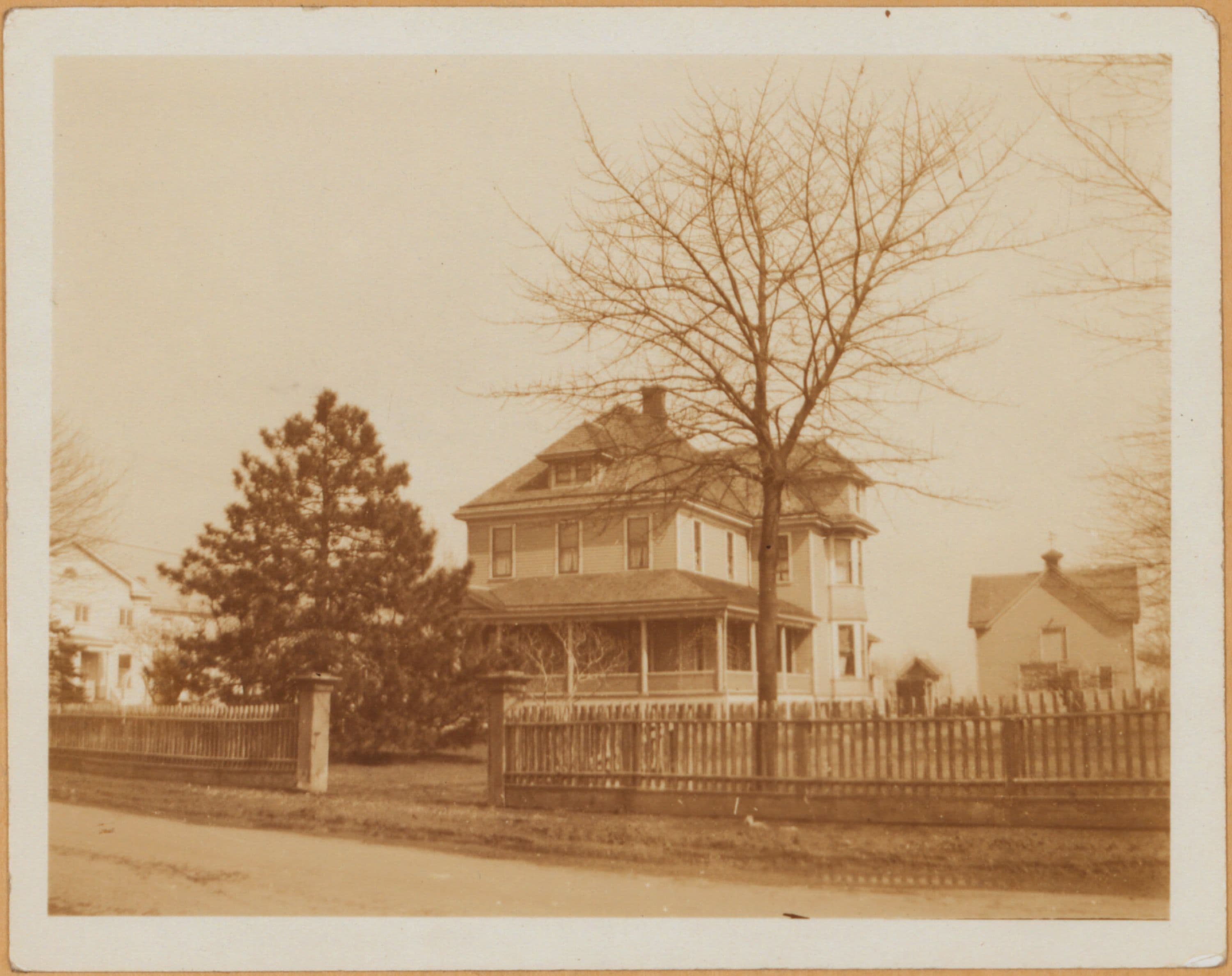 Brooklyn: Kings Highway - Church Avenue