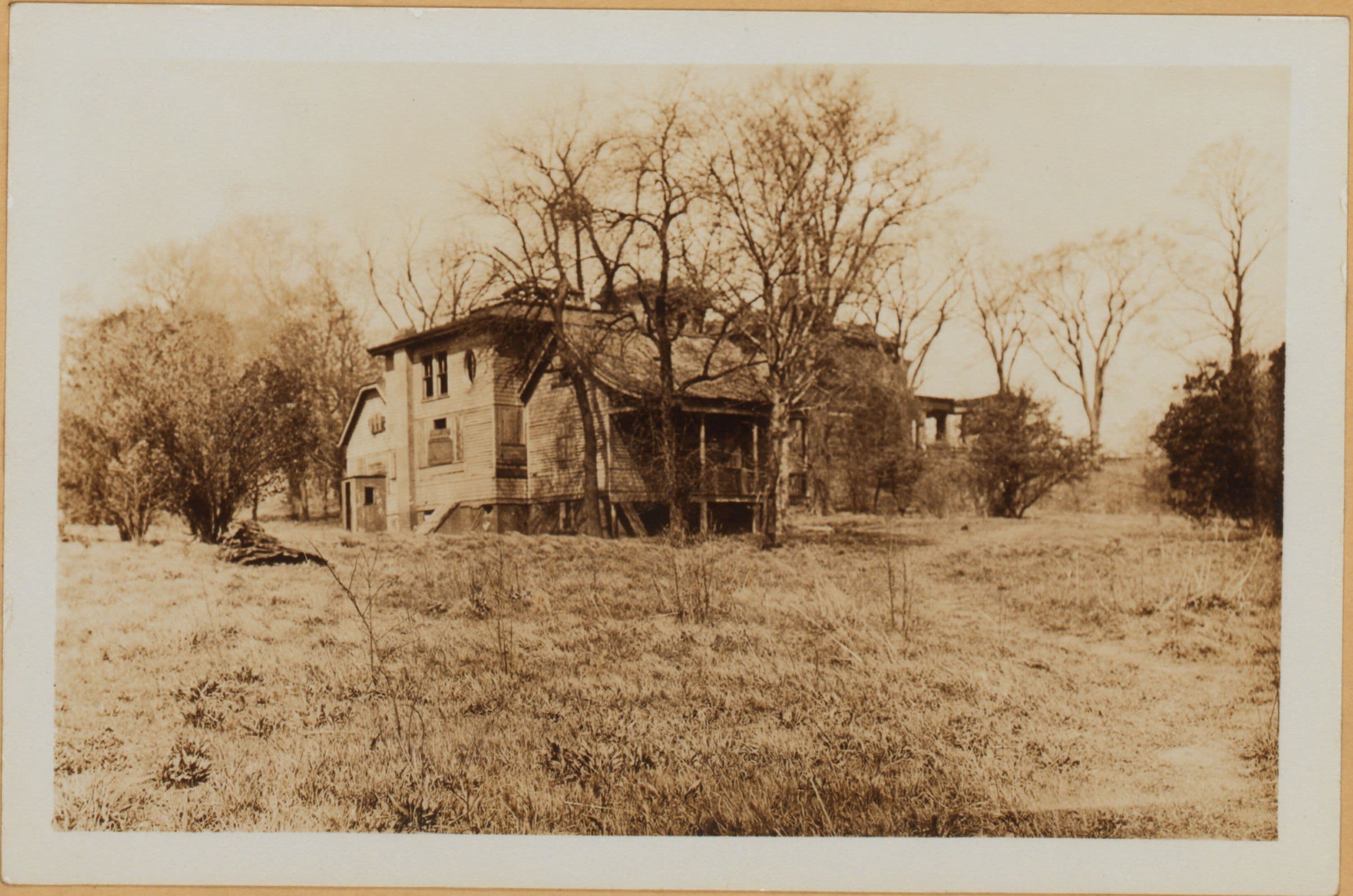 Brooklyn: Shore Road - 68th Street