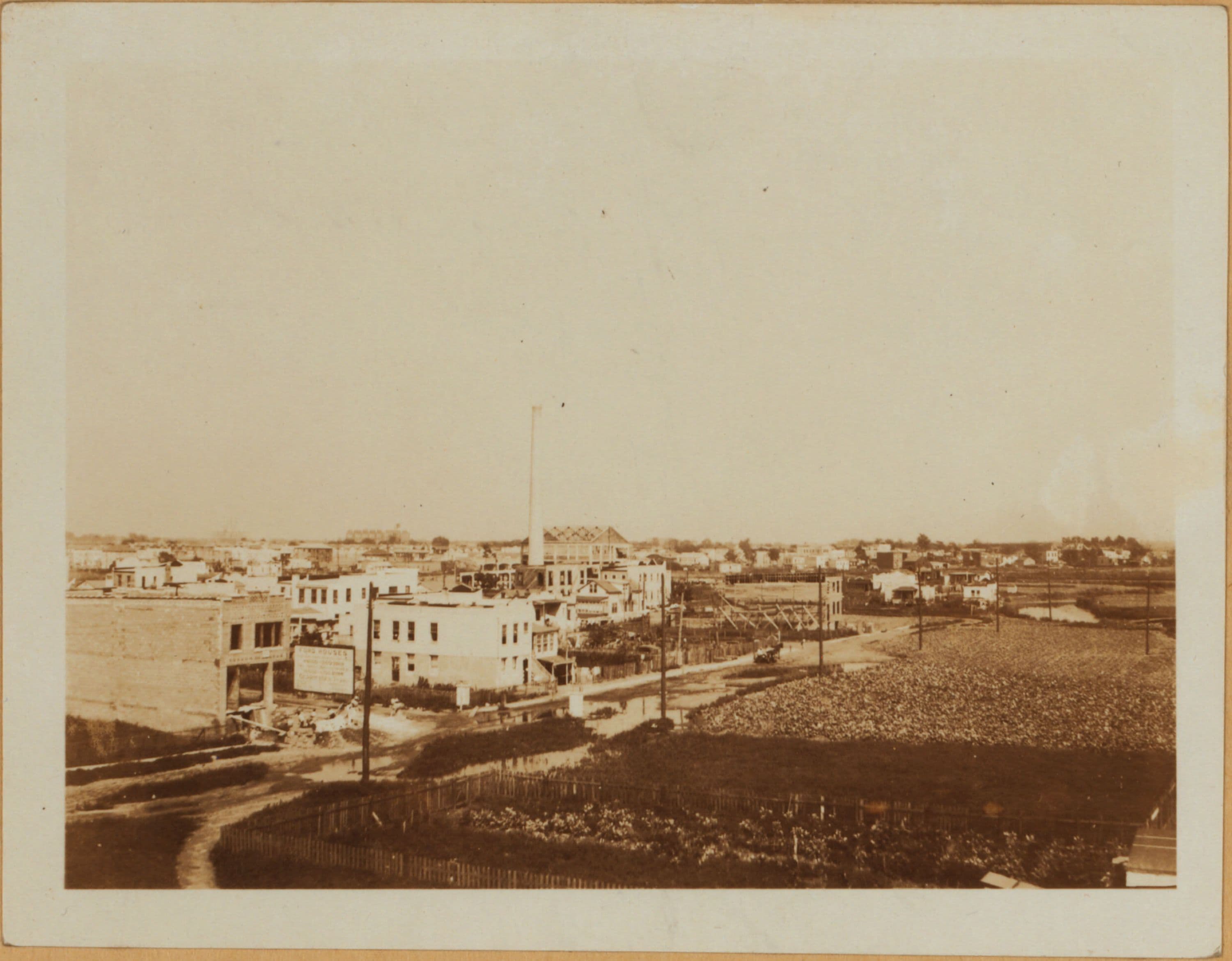 Brooklyn: Ave. X - Stillwell Ave.