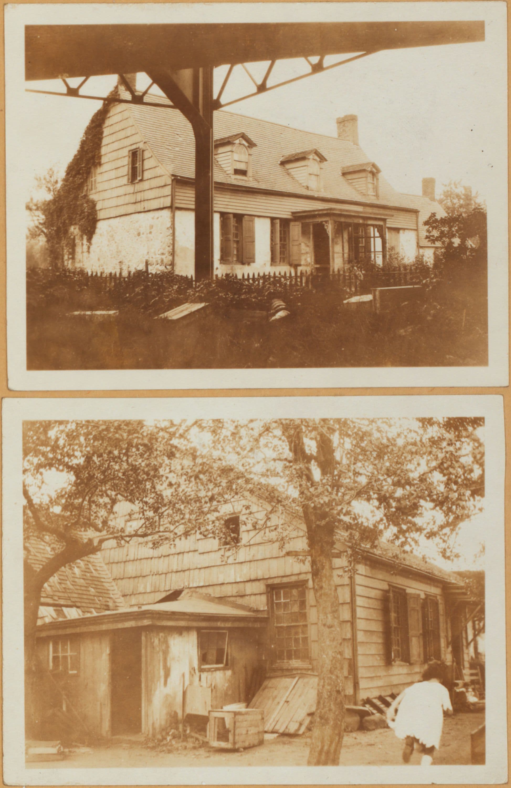 Brooklyn: New Utrecht Avenue - 84th Street